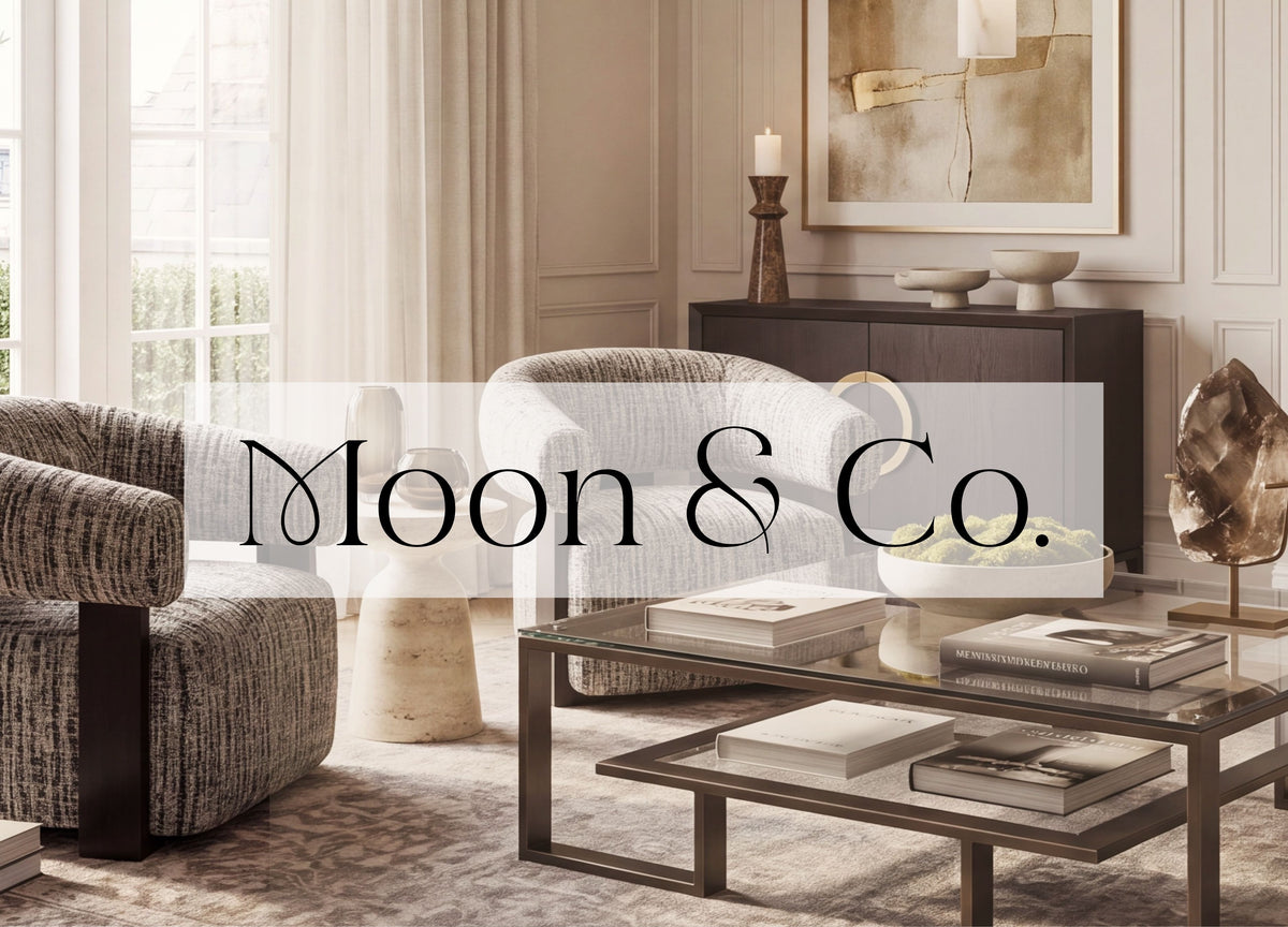 Moon & Co