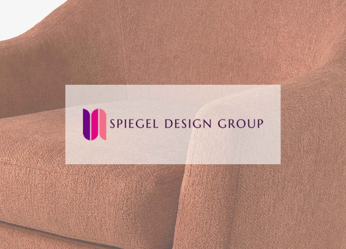 Spiegel Design Group