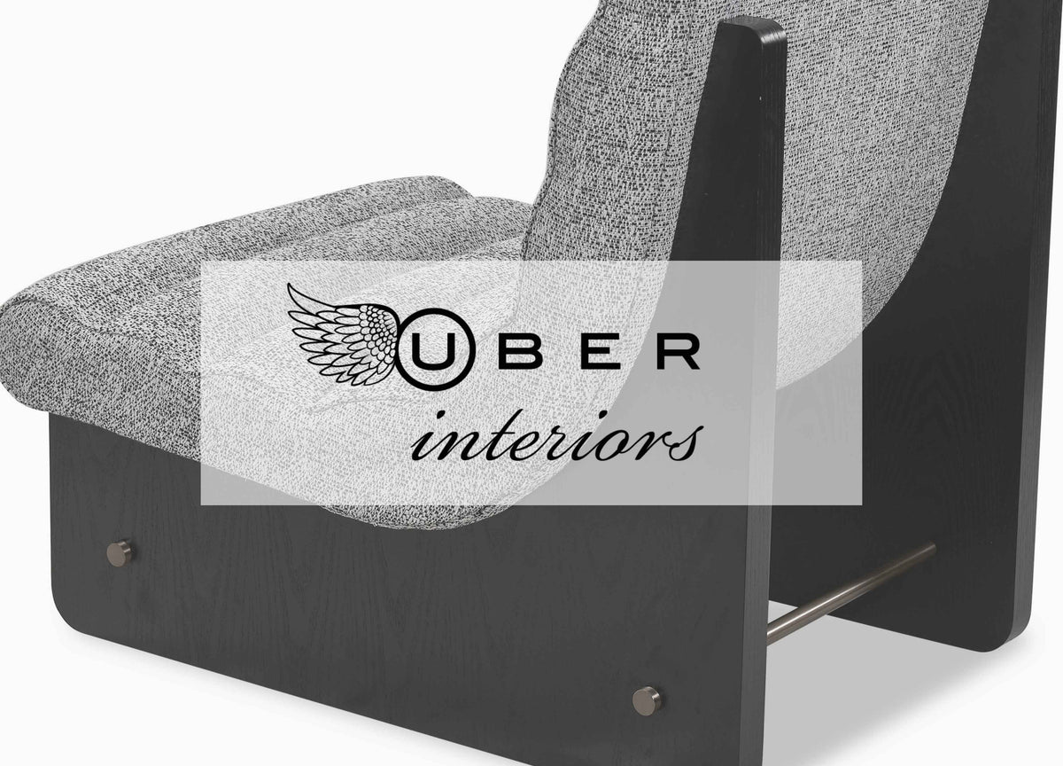 Uber Interiors