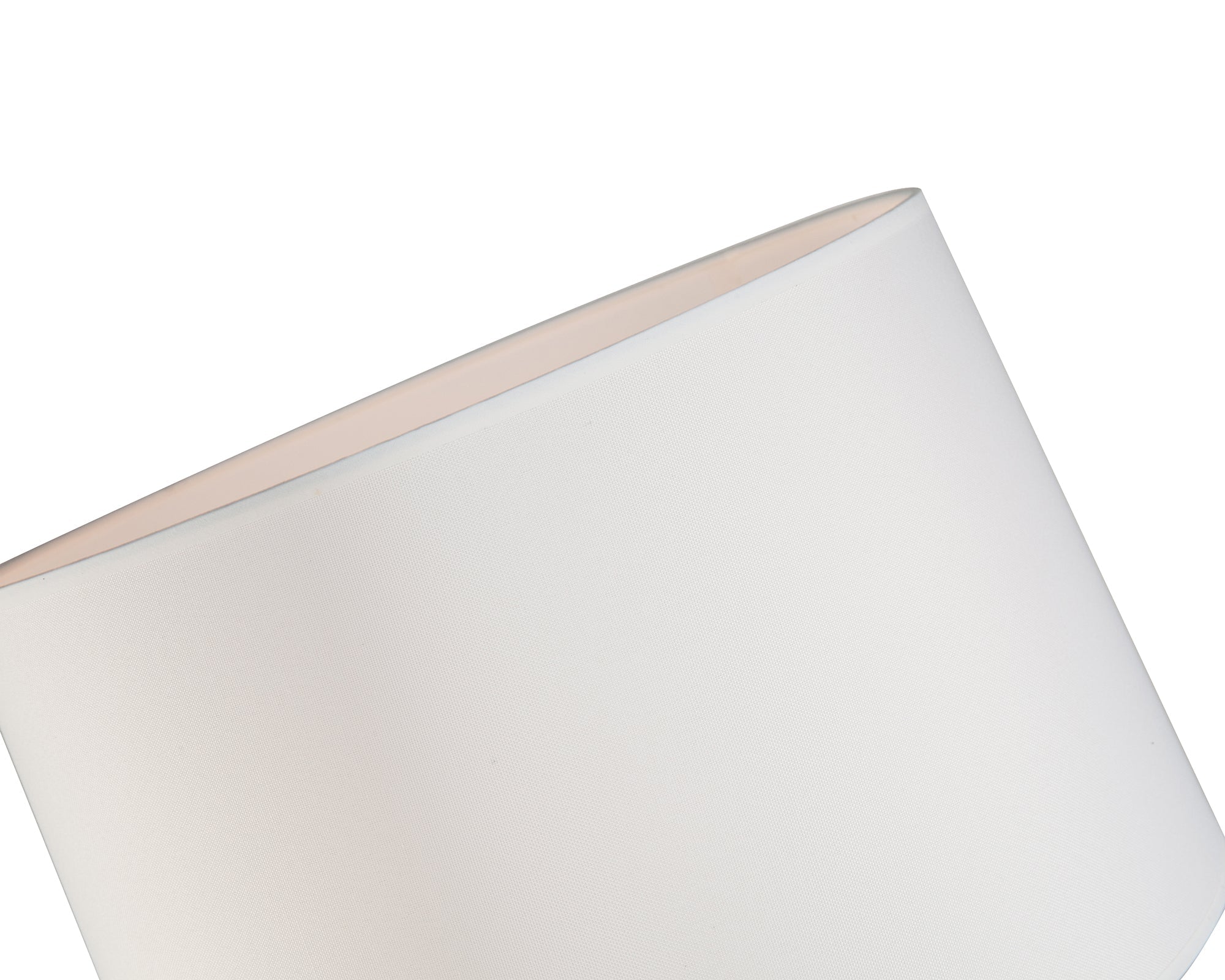 Norman Table Lamp - Matt Black