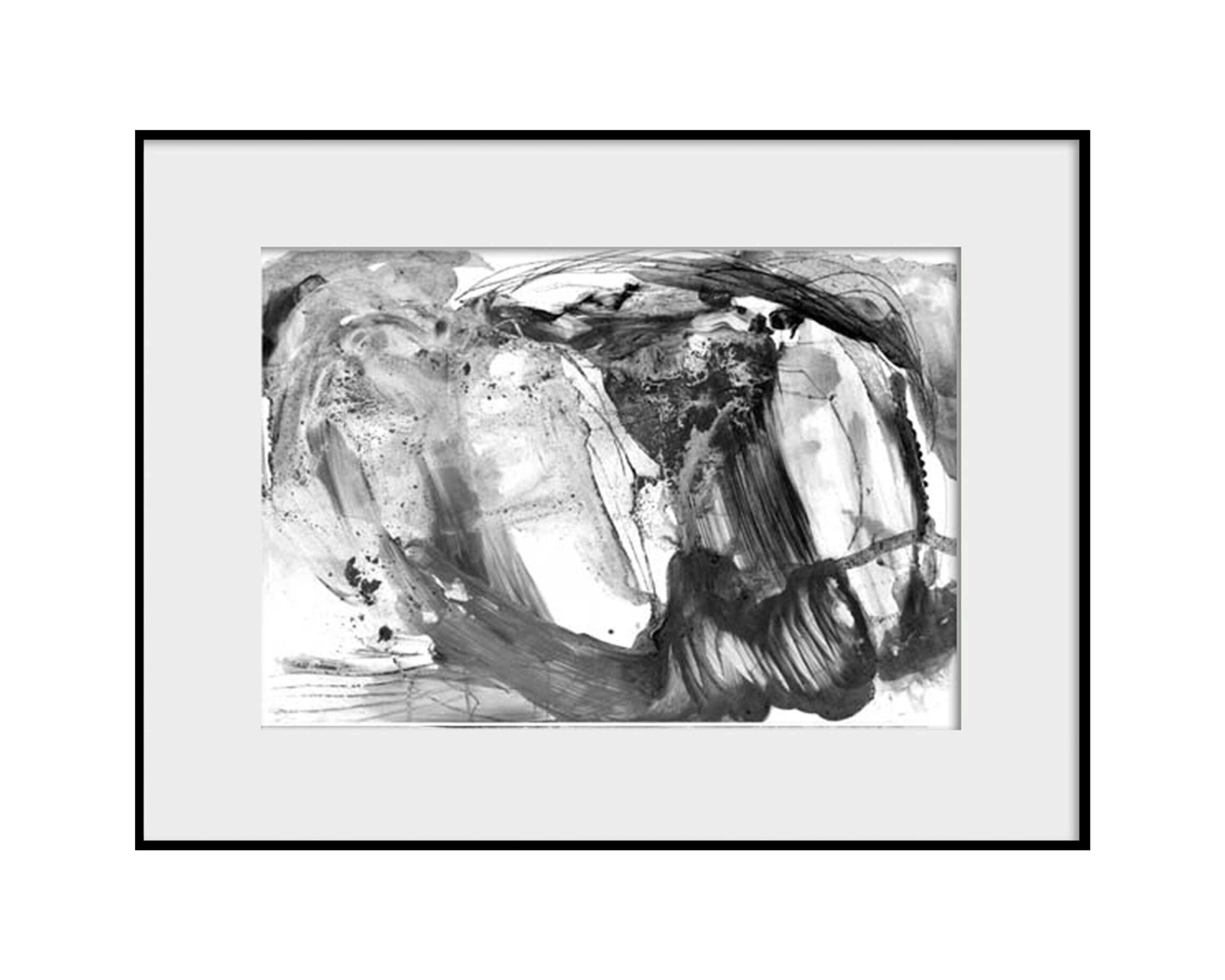 Tallis Painting