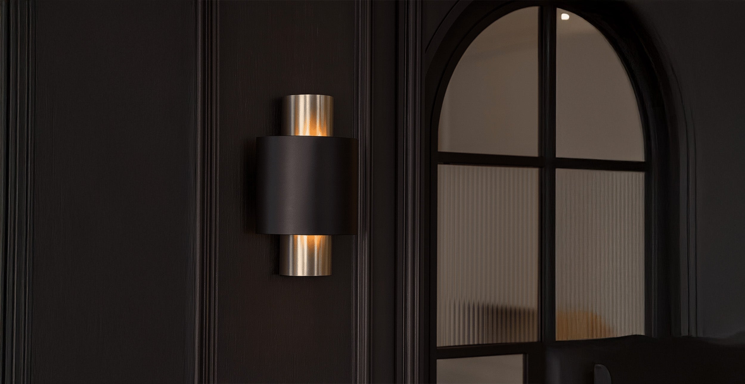 The Black Friday Edit