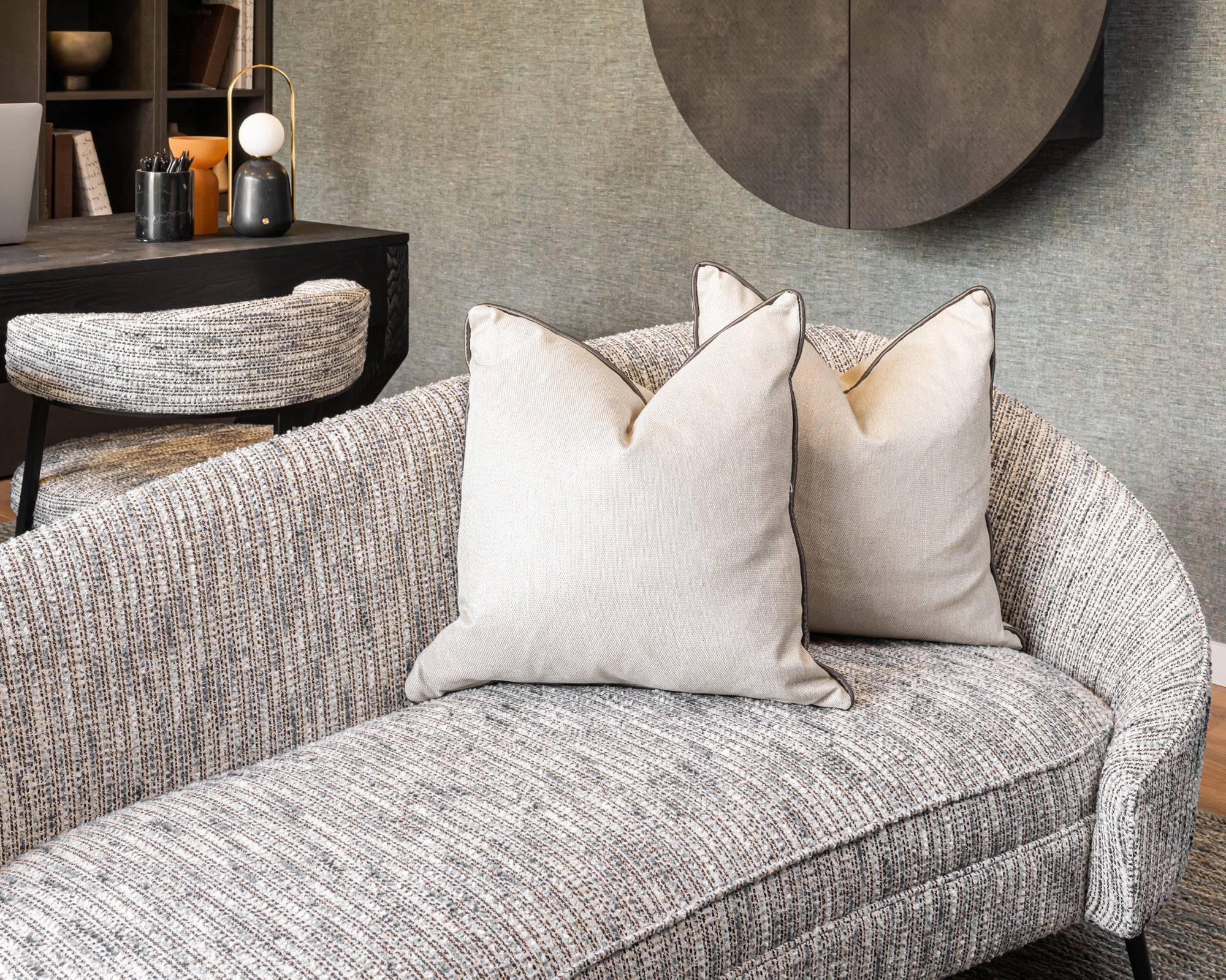 Chaise Lounges