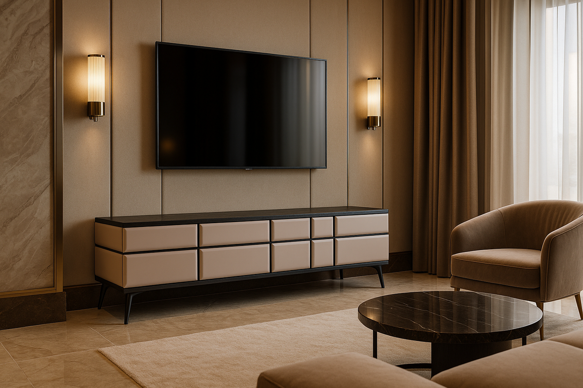 TV Stands
