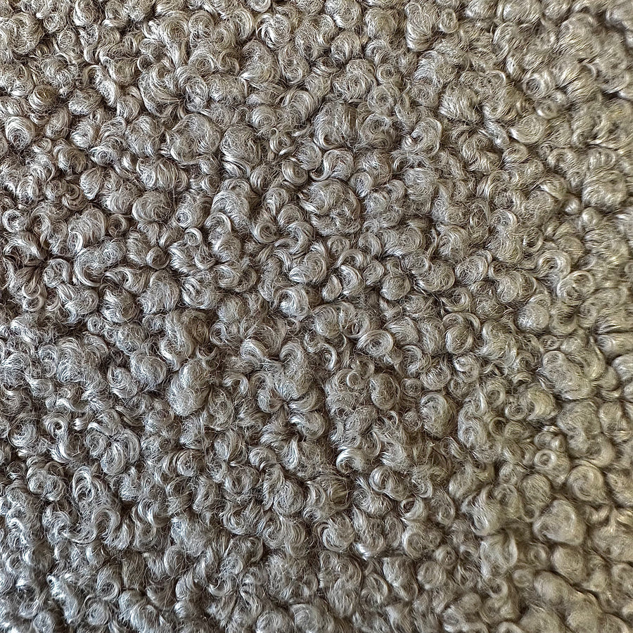 Alpaca Taupe