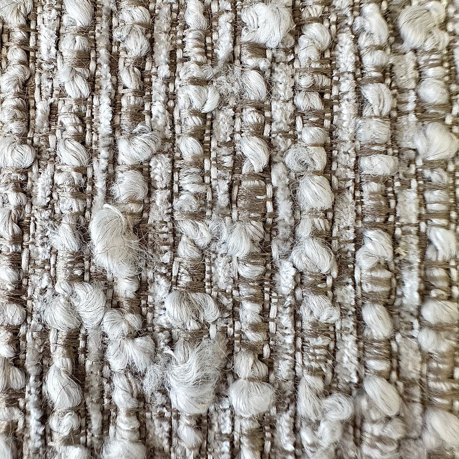 Amalfy Taupe