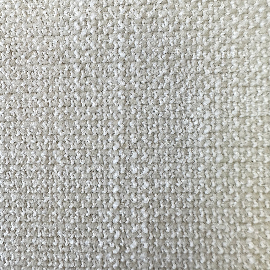 Beige Chenille