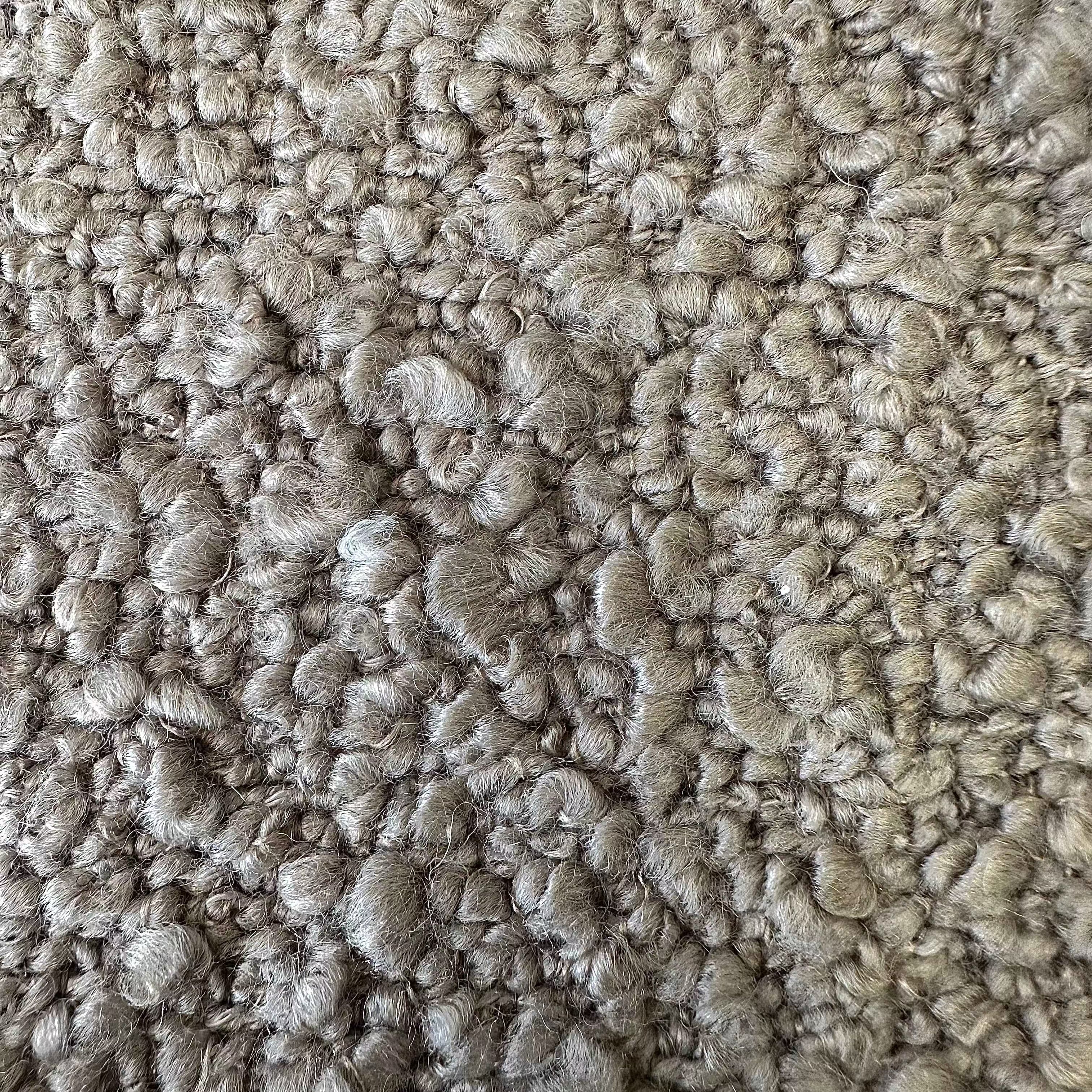 Lexington Occasional Chair - Beverly Boucle