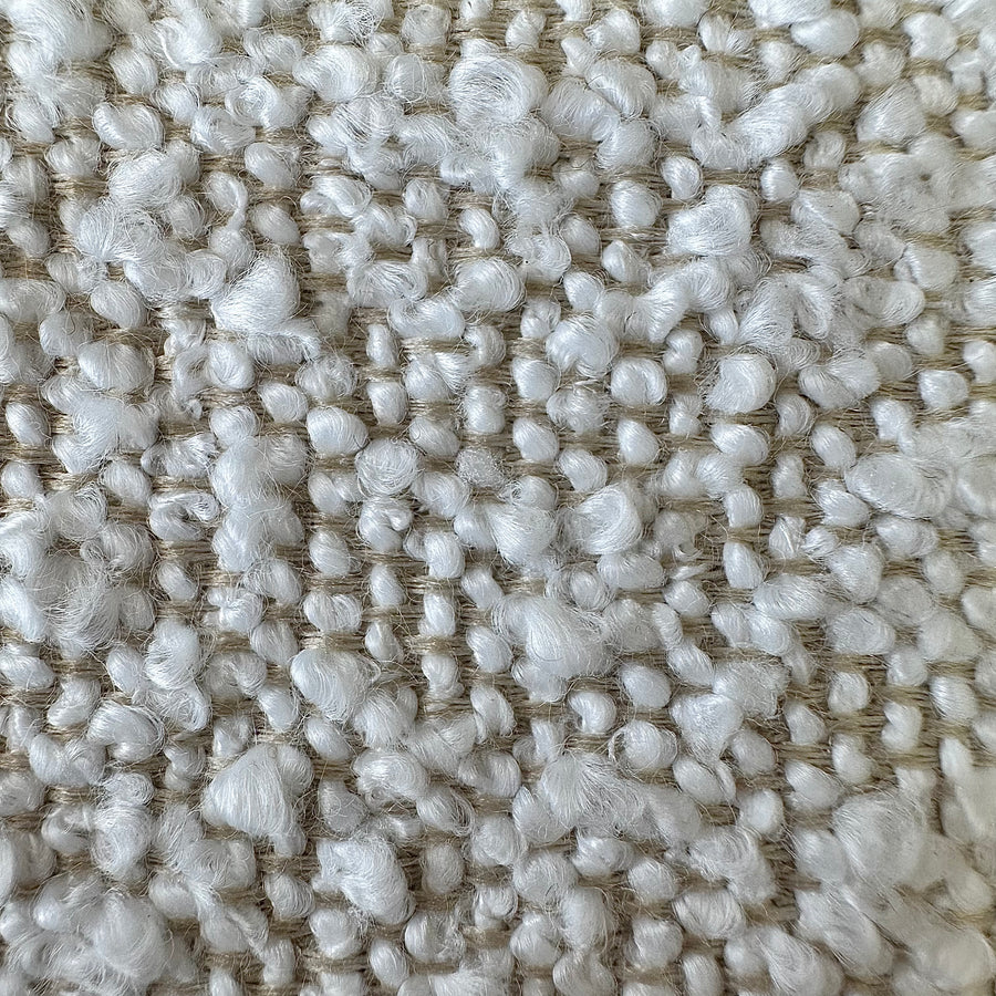 Boucle Sand II