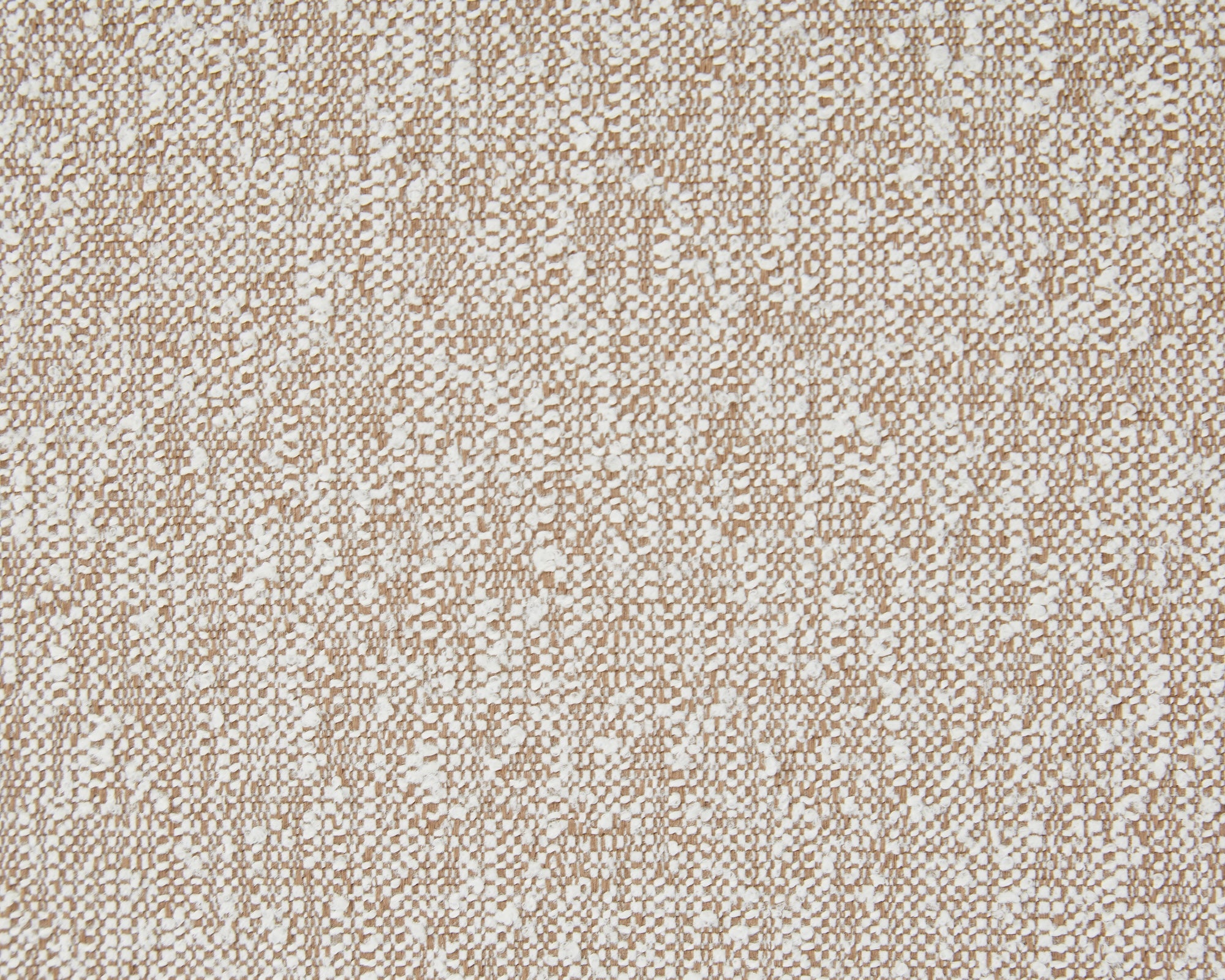 Nantes Outdoor Dining Chair - (Crib 5) Lima Beige and Walnut