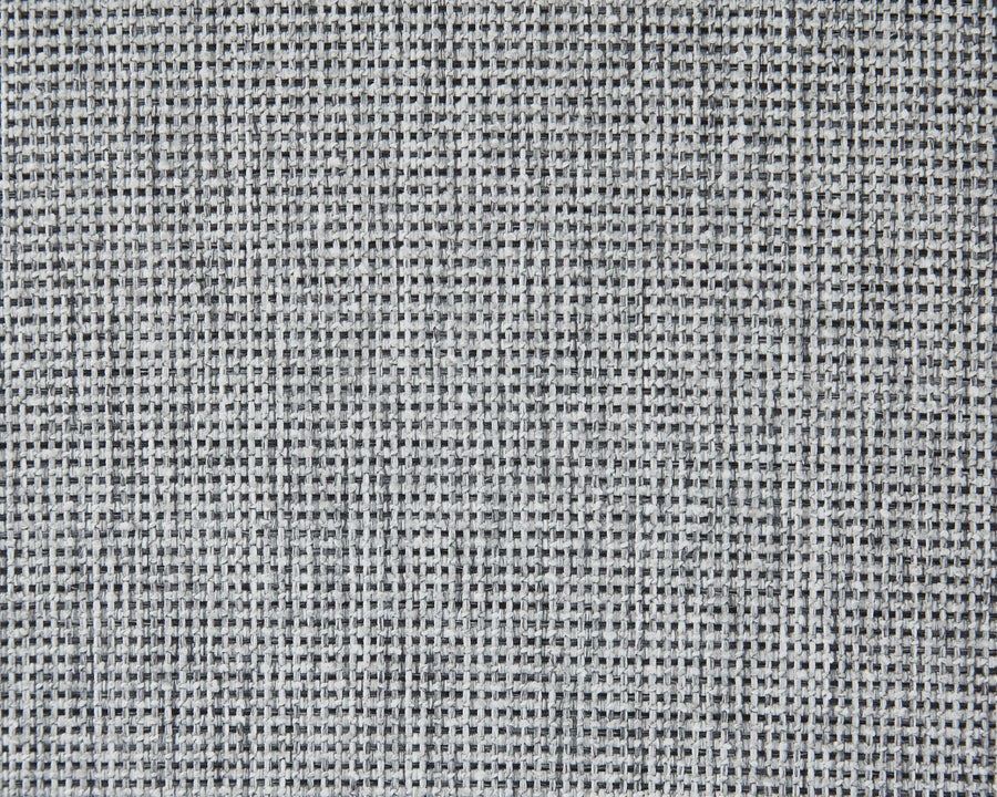 Lima Grey