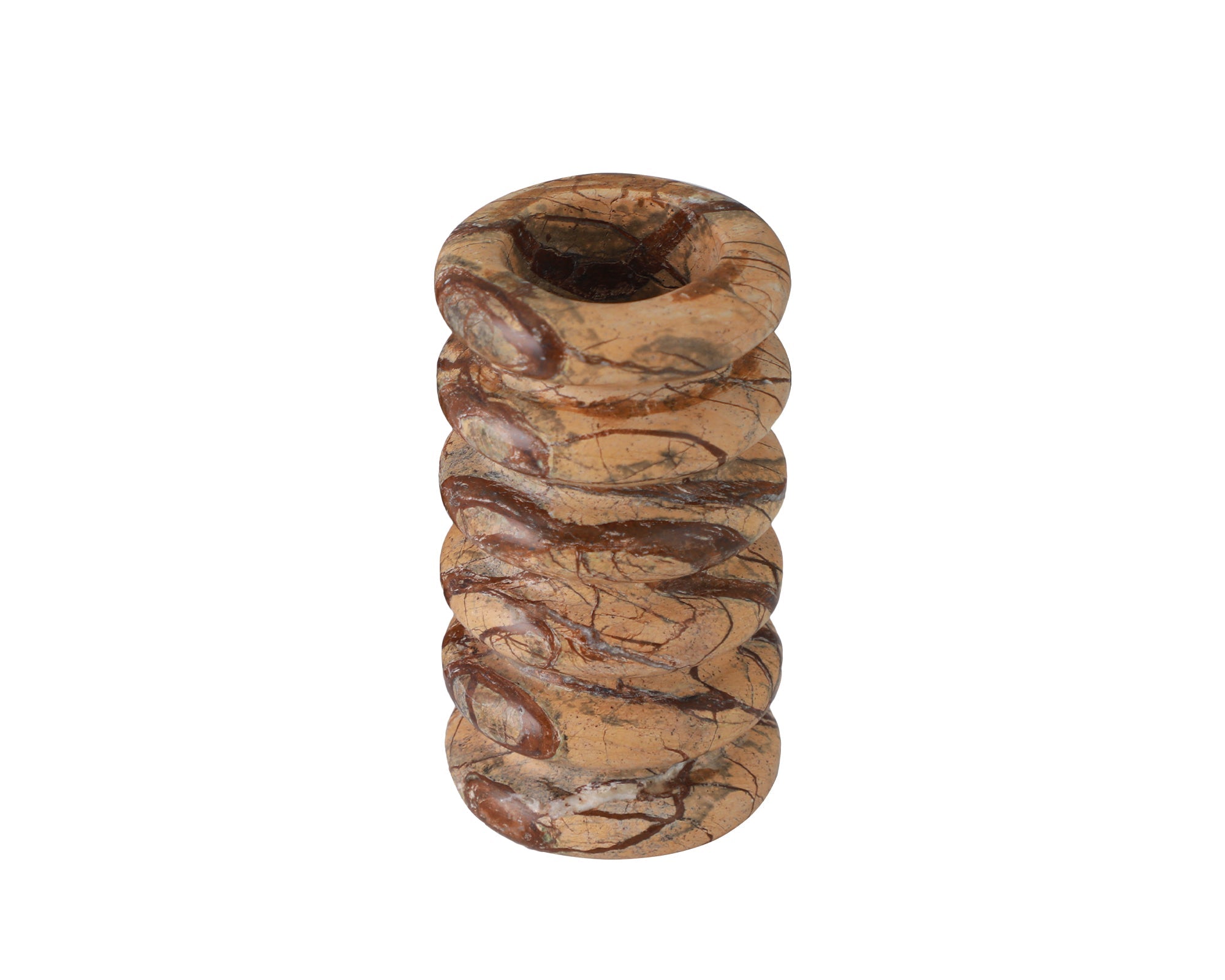 Bendum I Vase - Bendum I Vase