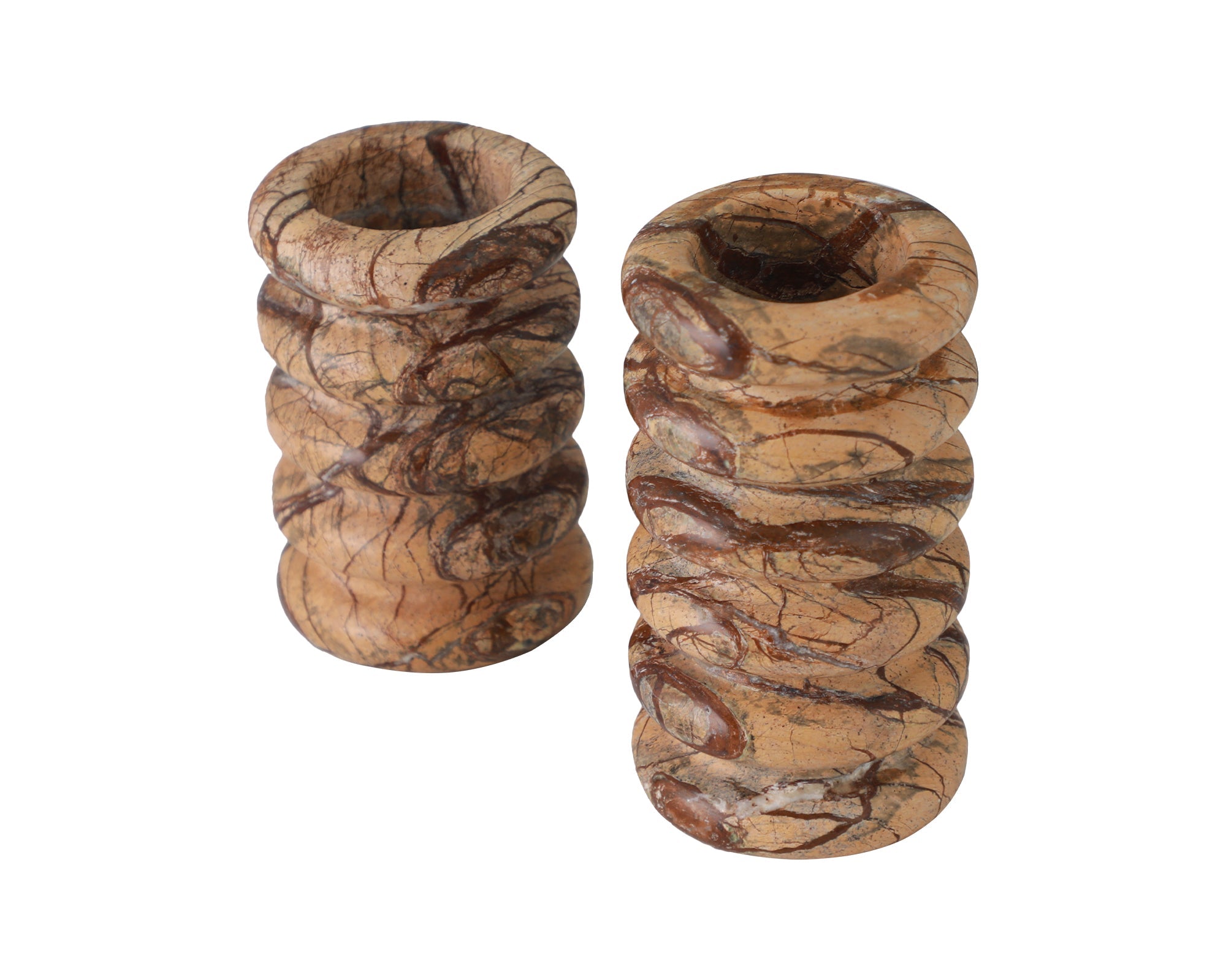 Bendum I Vase - Bendum I Vase