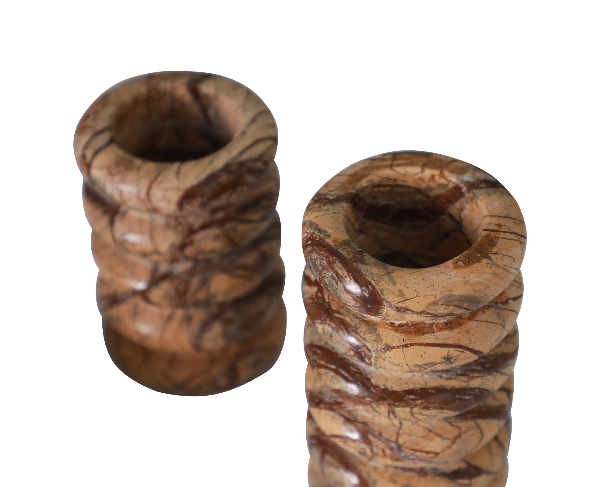 Bendum I Vase - Bendum I Vase