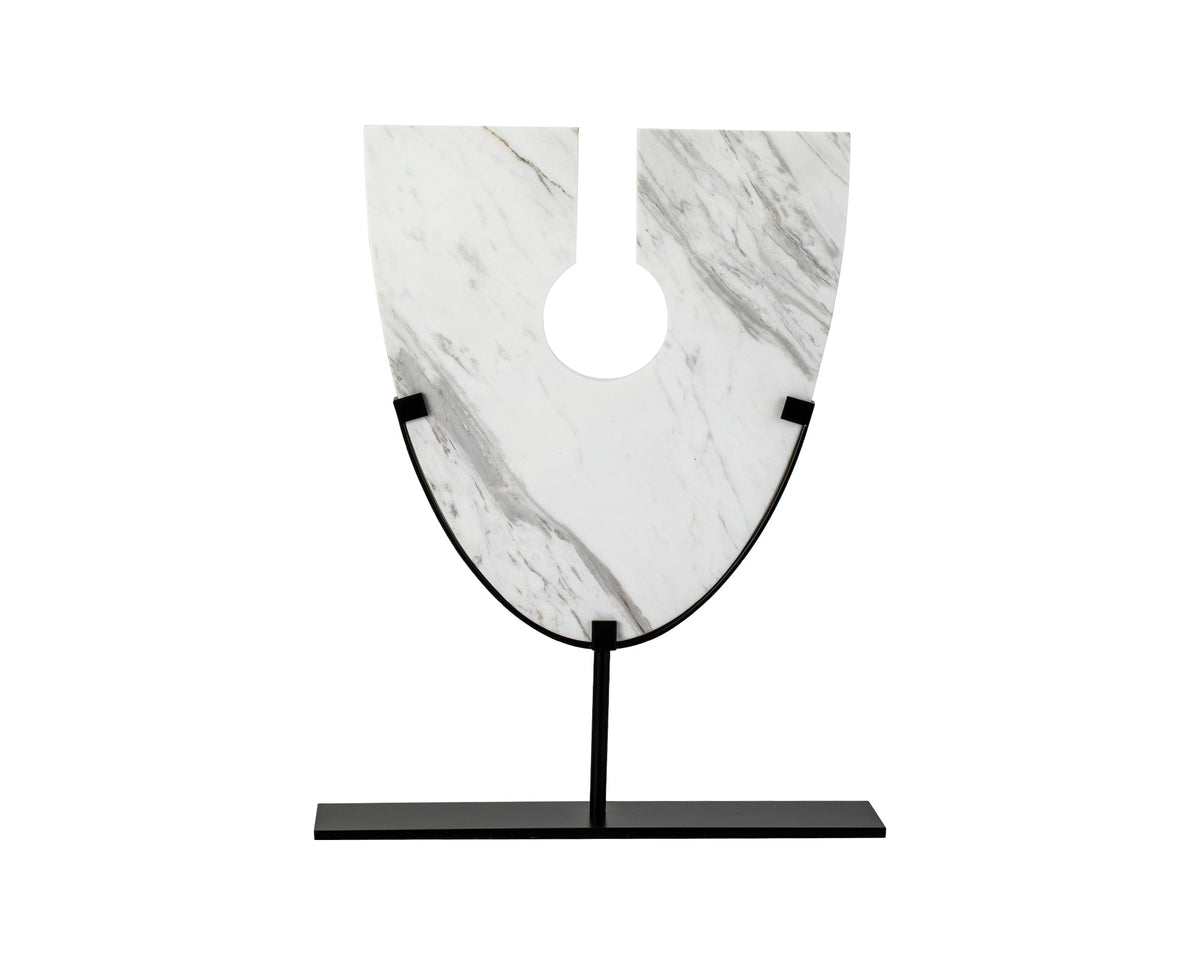 Celeste Table Decoration - Celeste Table Decoration