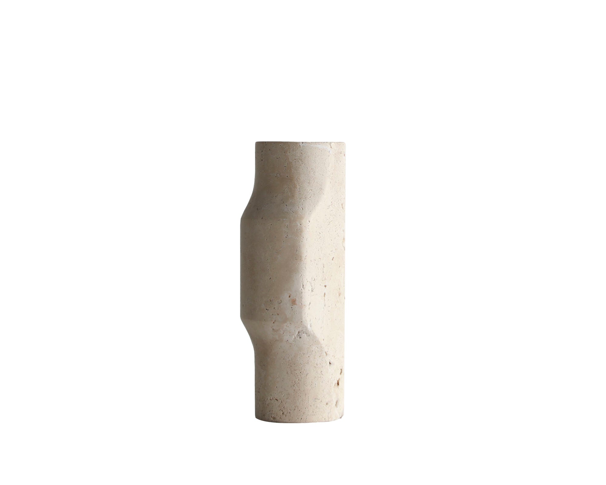 Oakley Vase - Small