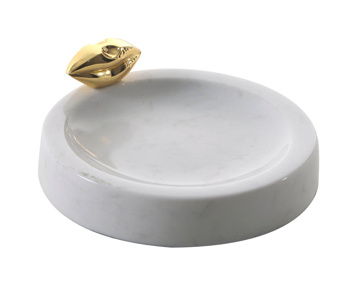 Boswell Ash Tray - Boswell Ash Tray