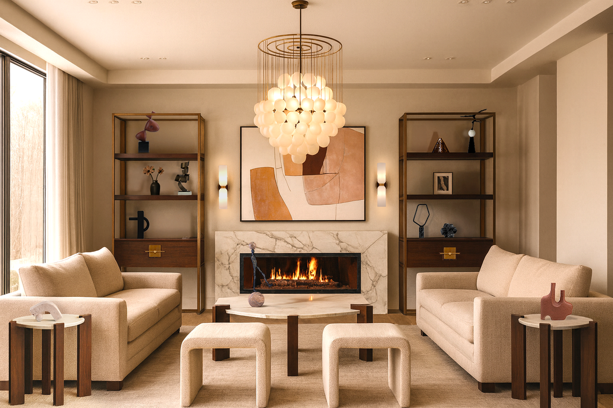 Furniture Packages