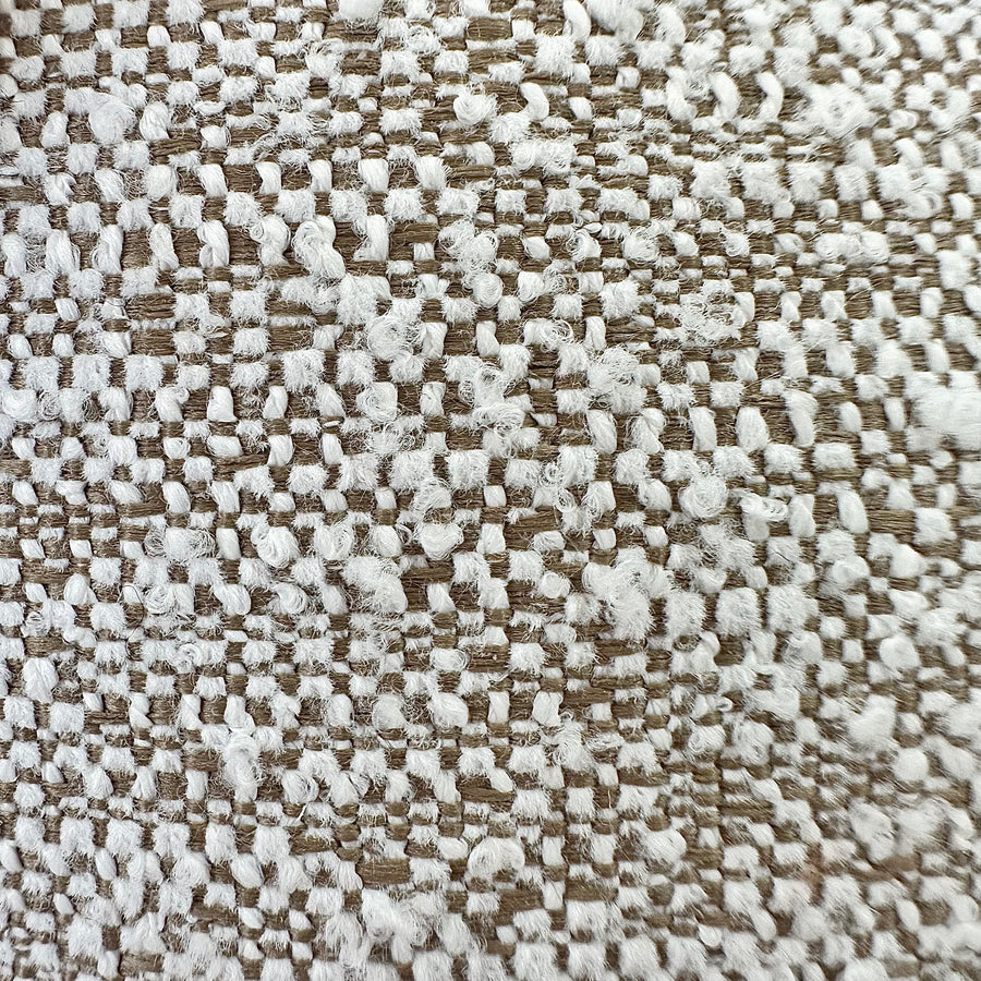 Forest Beige