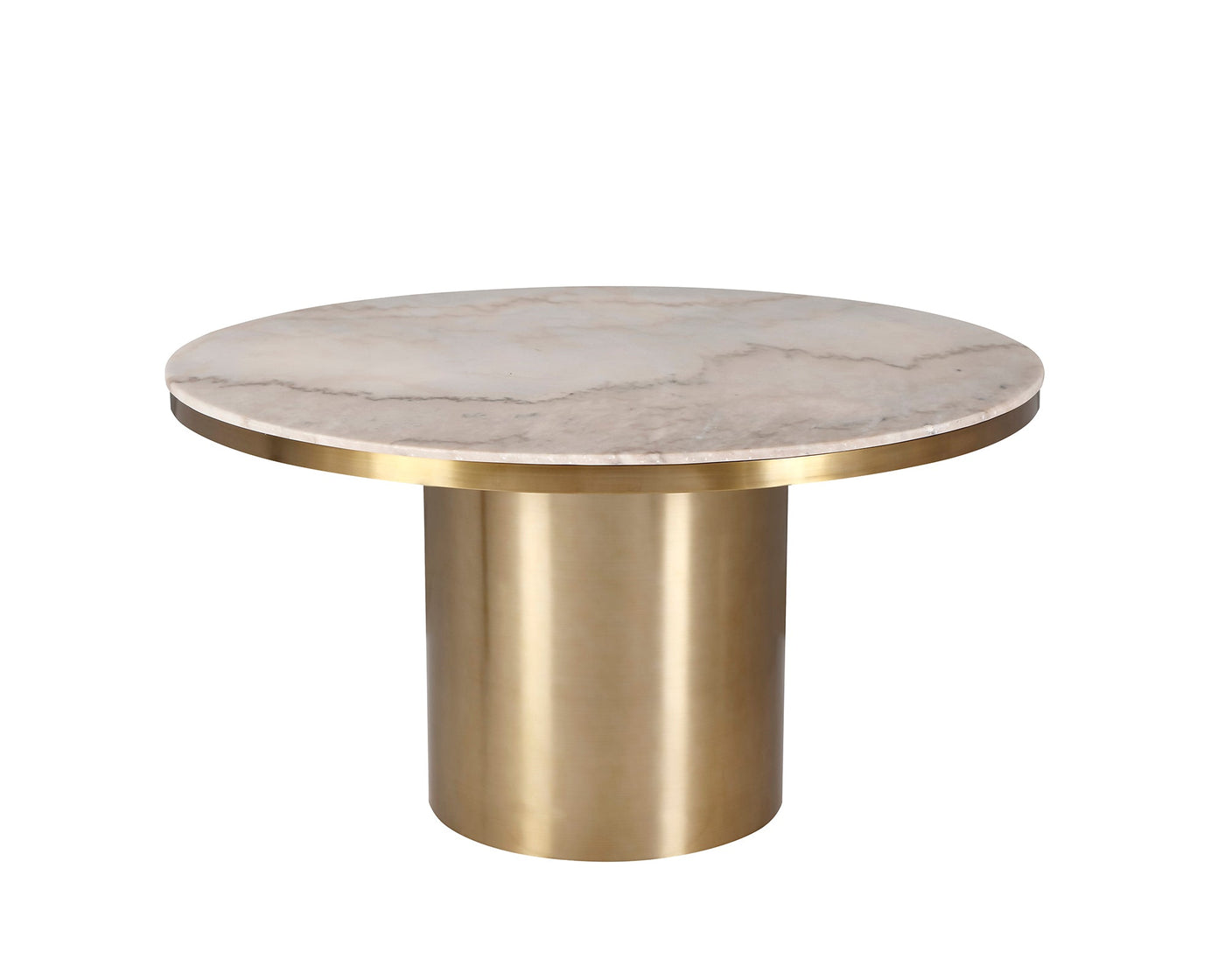 Camden Dining Table - D1400