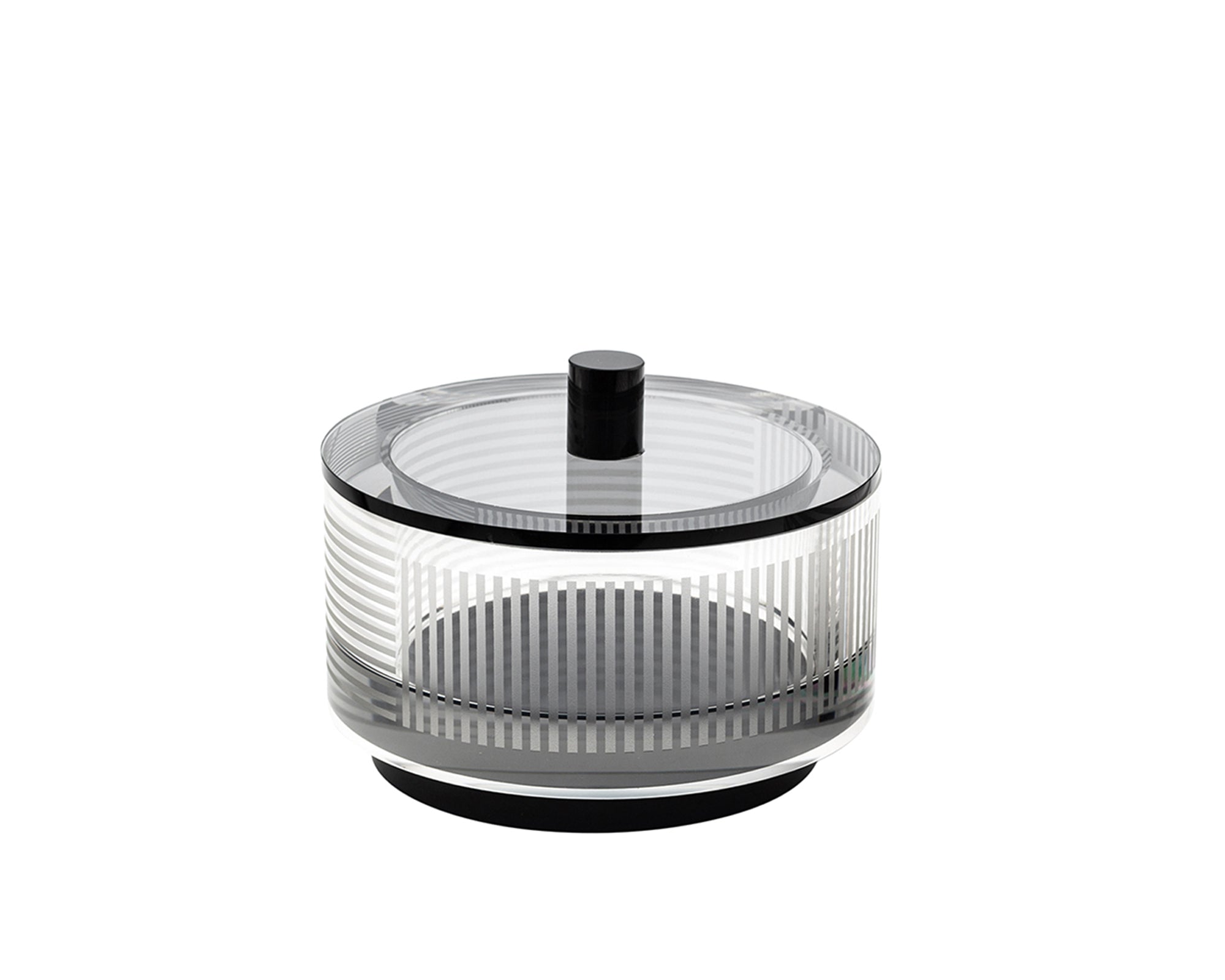 Brubeck Jar  -  Small