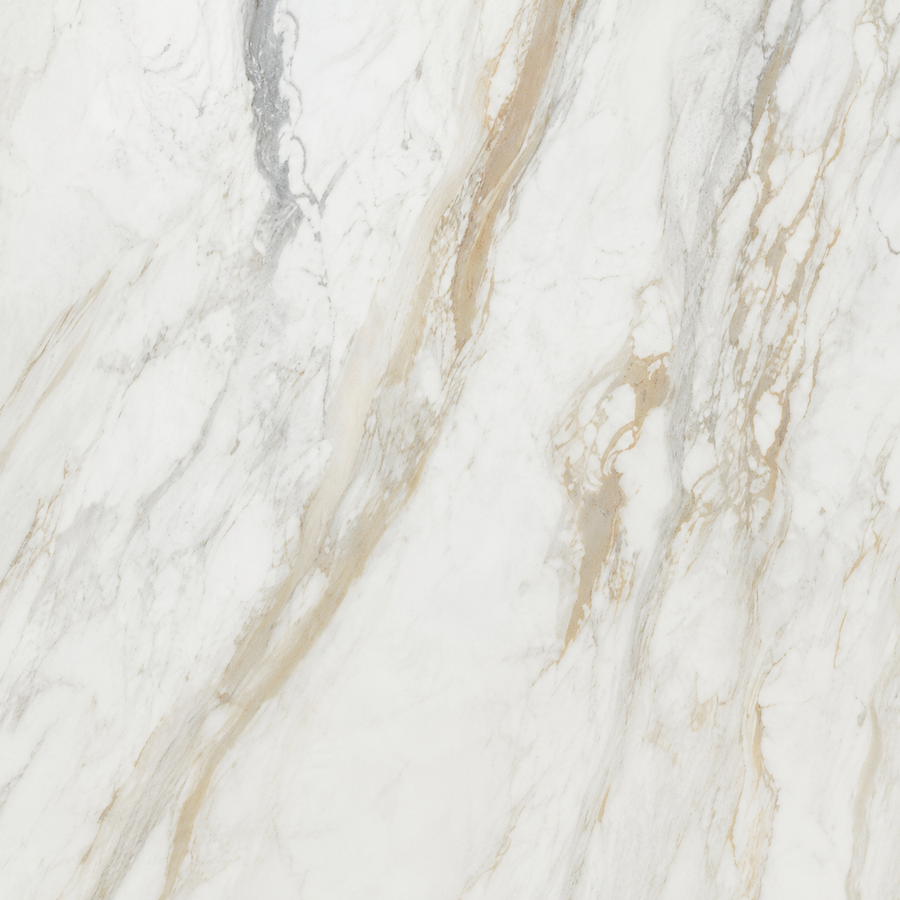 Kaka Gold Natural Marble