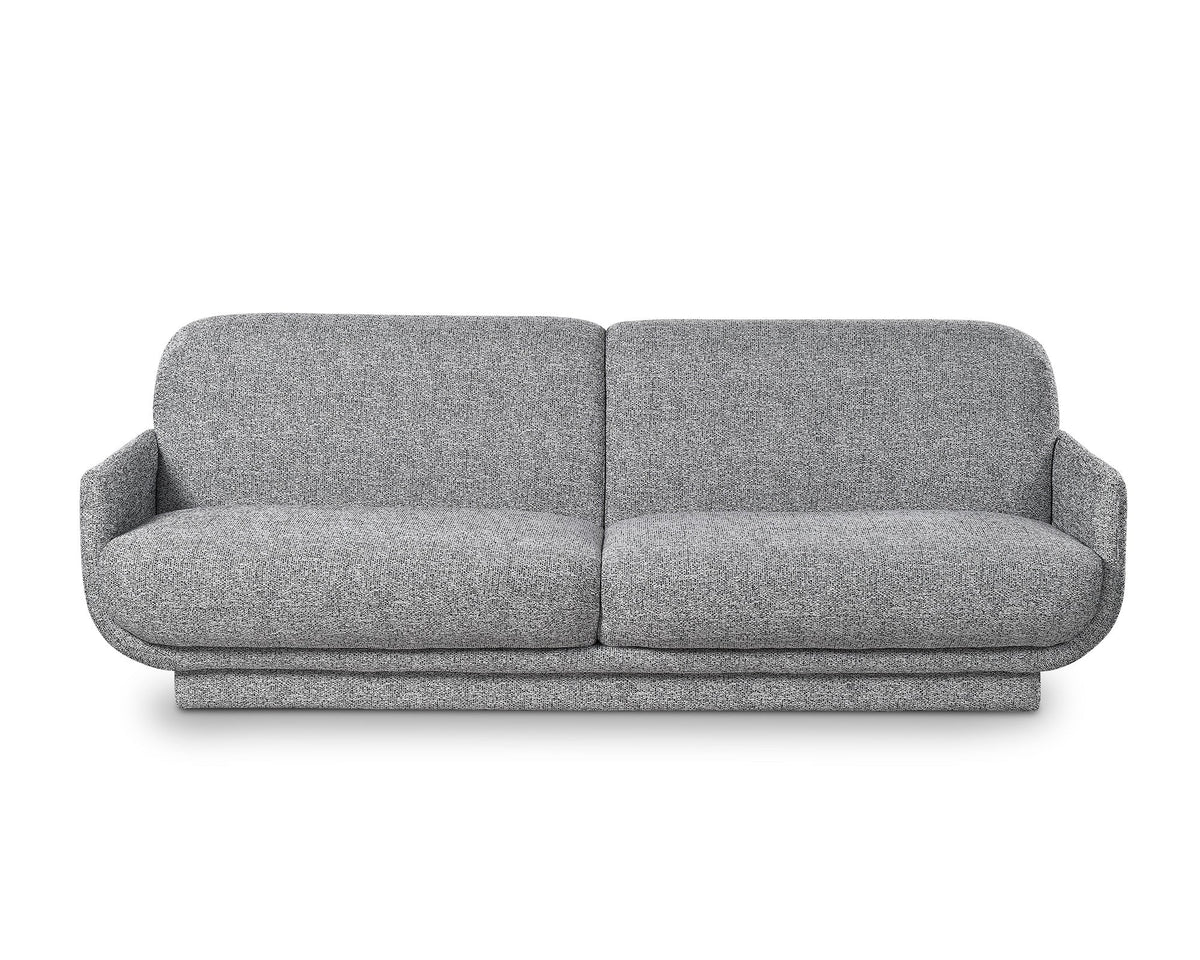 Charles Sofa  -  Talbot Freckle