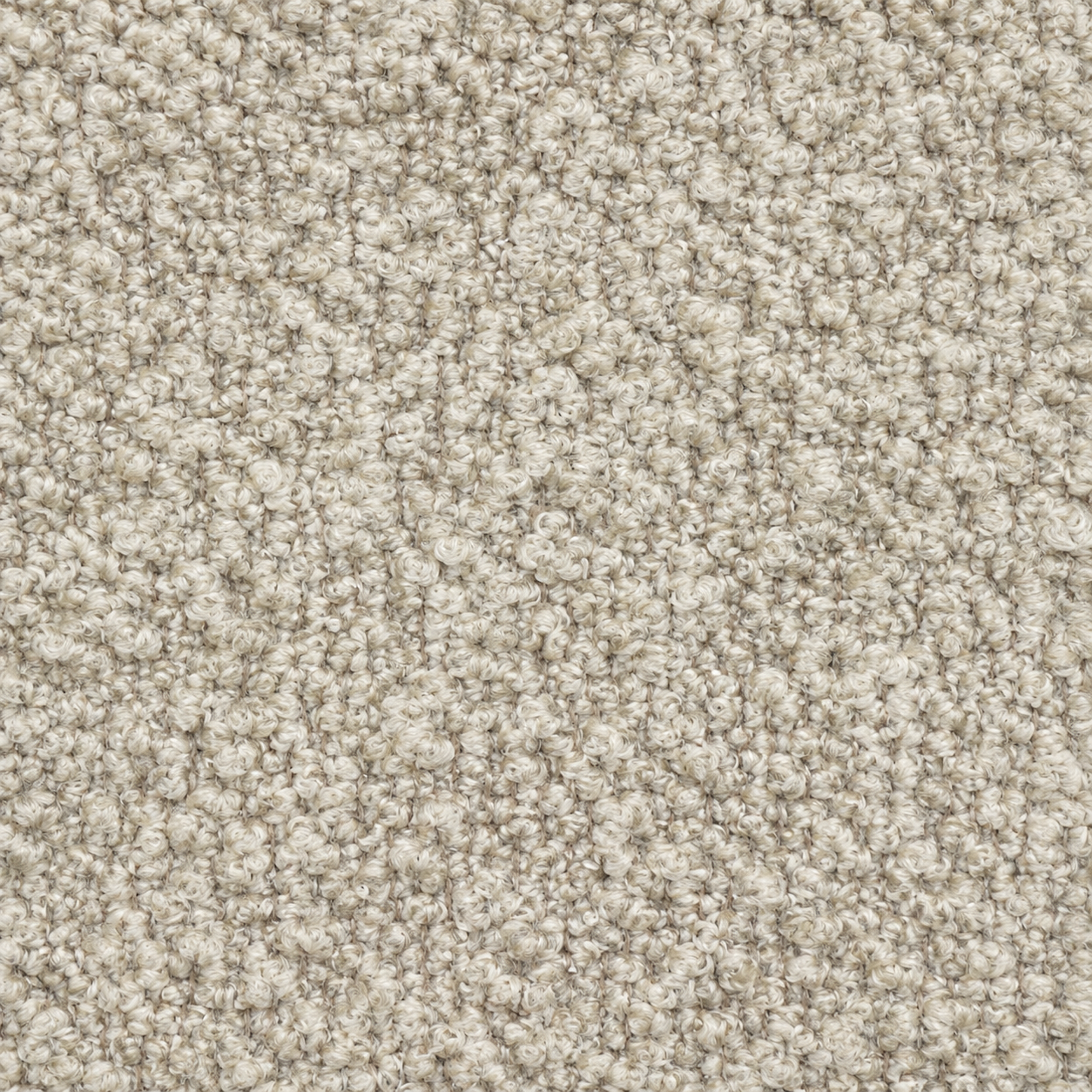 Curva Chaise Sofa - Capella Sand
