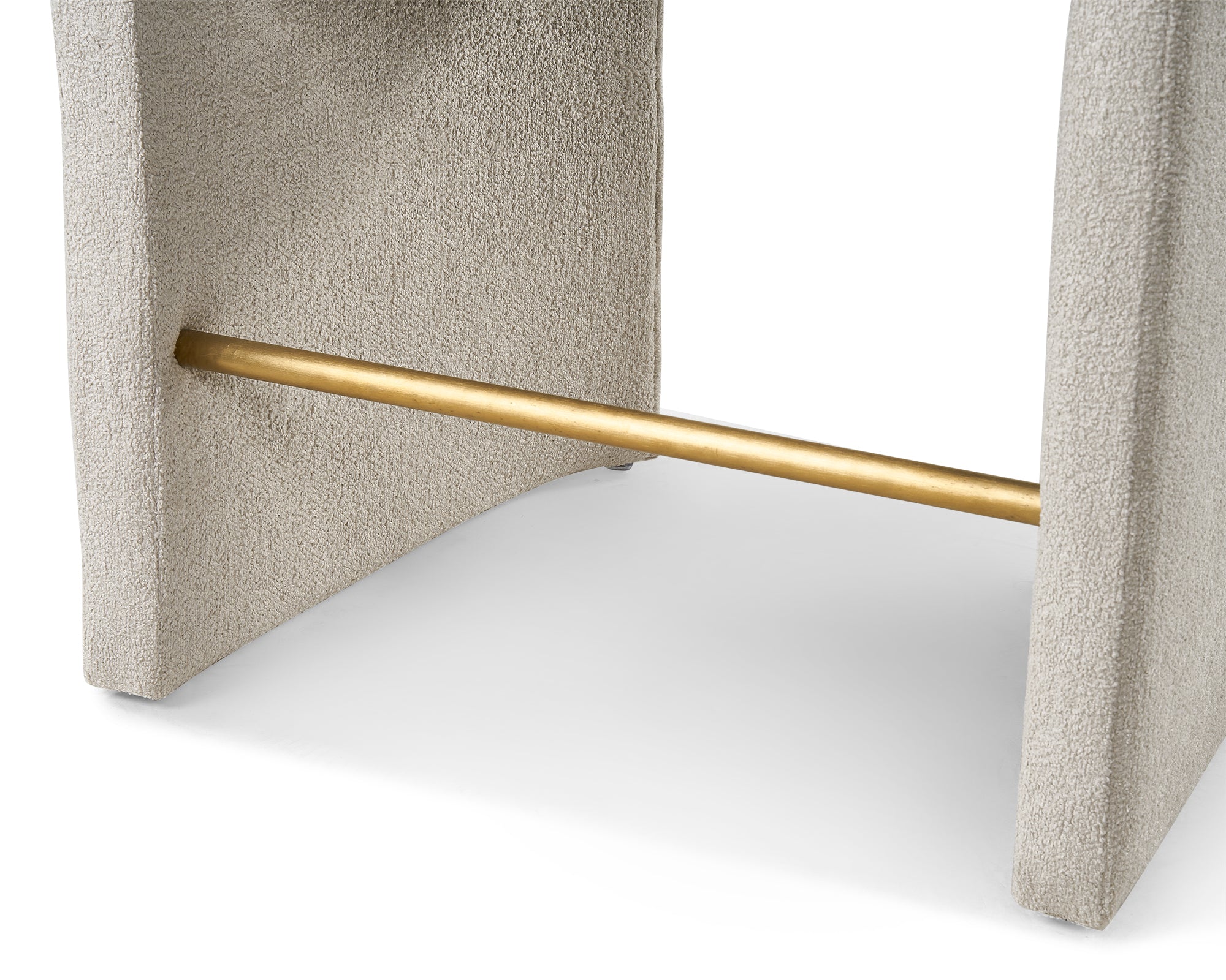 Albin Counter Stool  -  Lander Shade