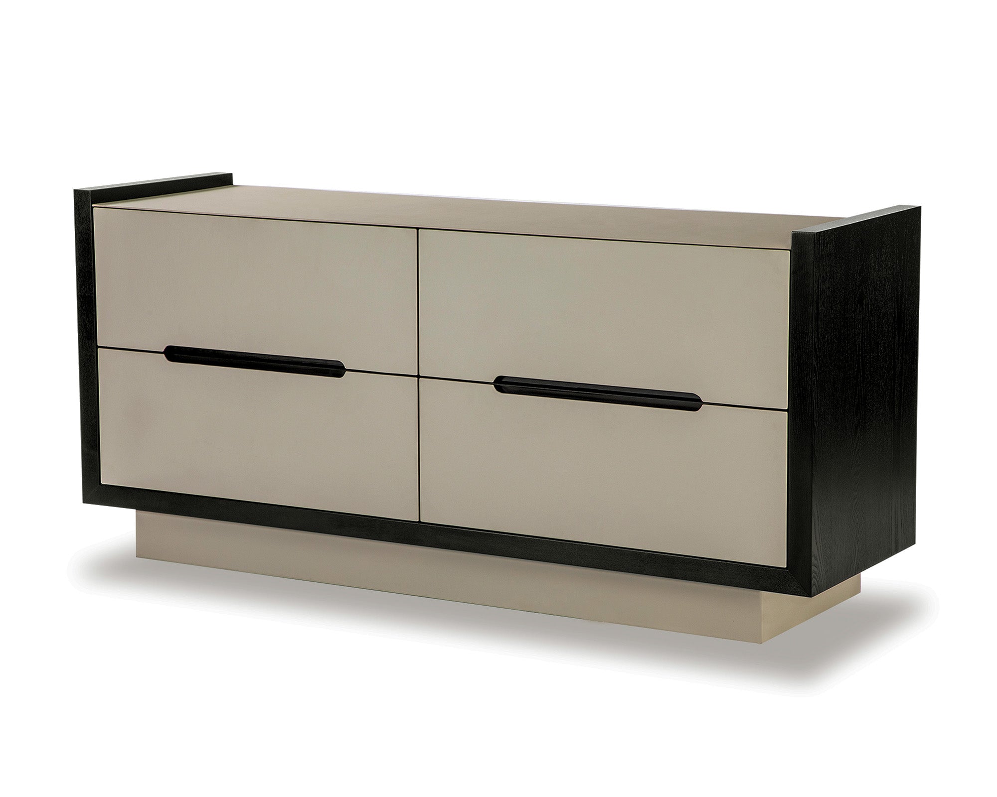 Antara Chest of Drawers - Antara Chest of Drawers