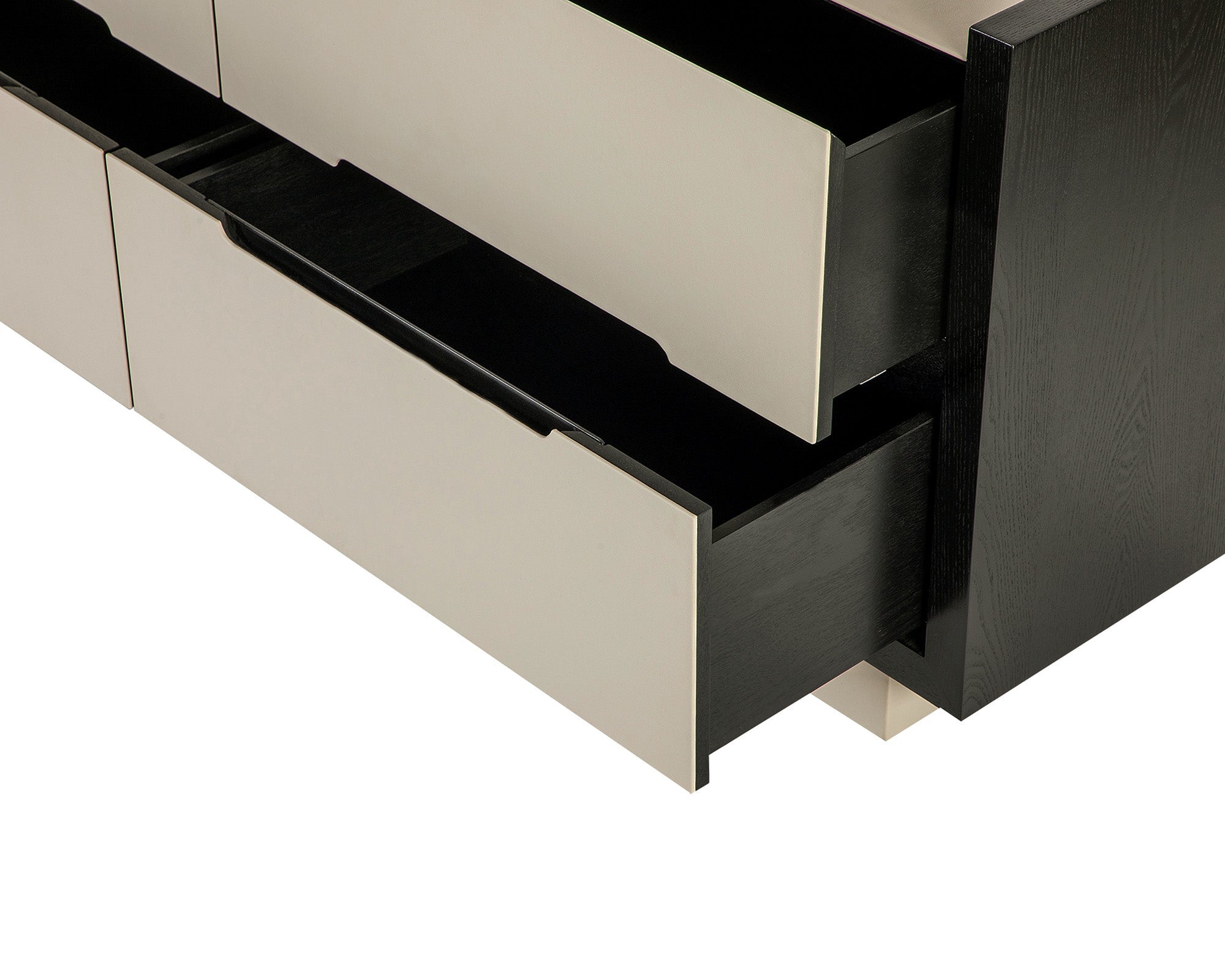 Antara Chest of Drawers - Antara Chest of Drawers