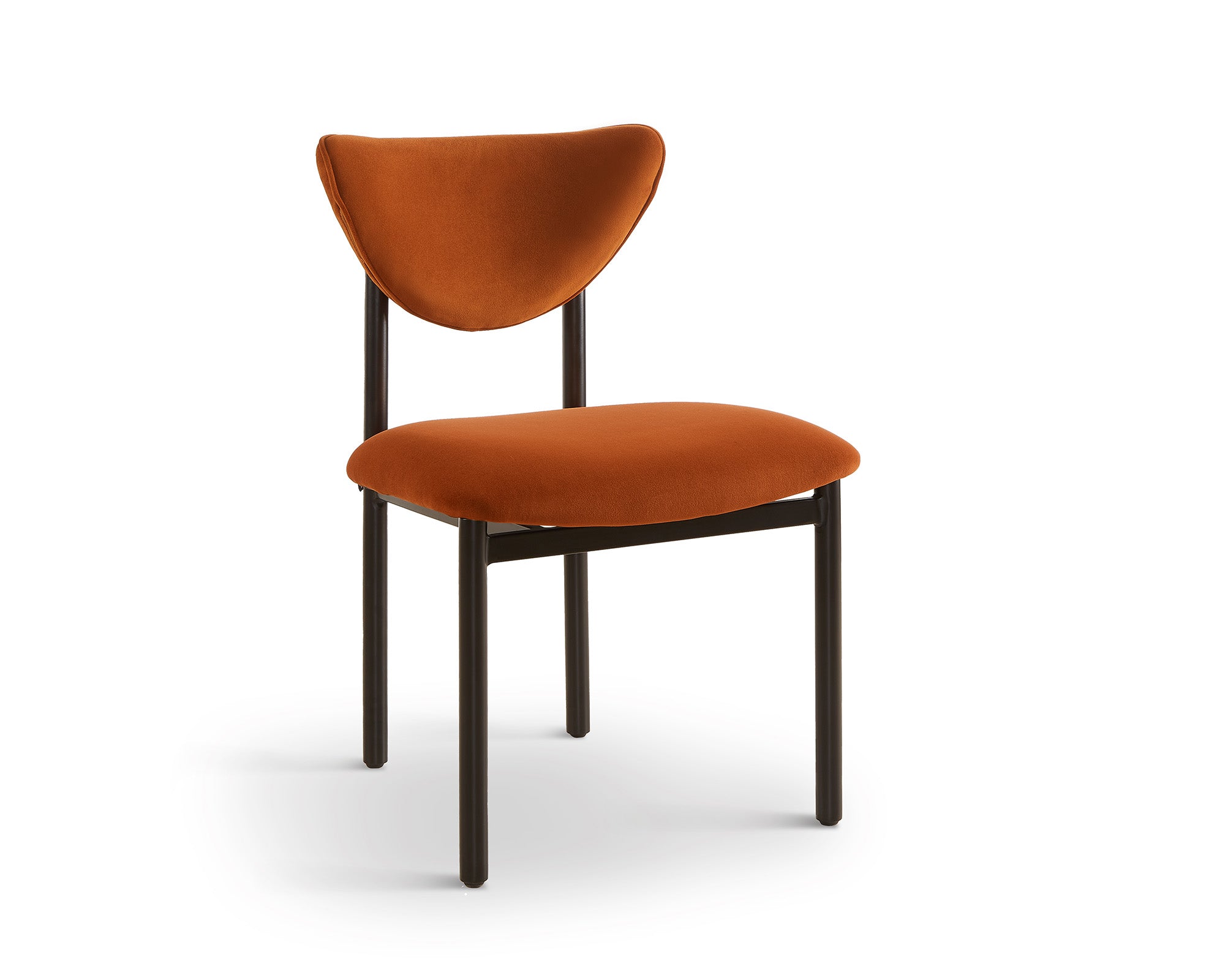 Noah Dining Chair - Megan Oxide (Set of 2)