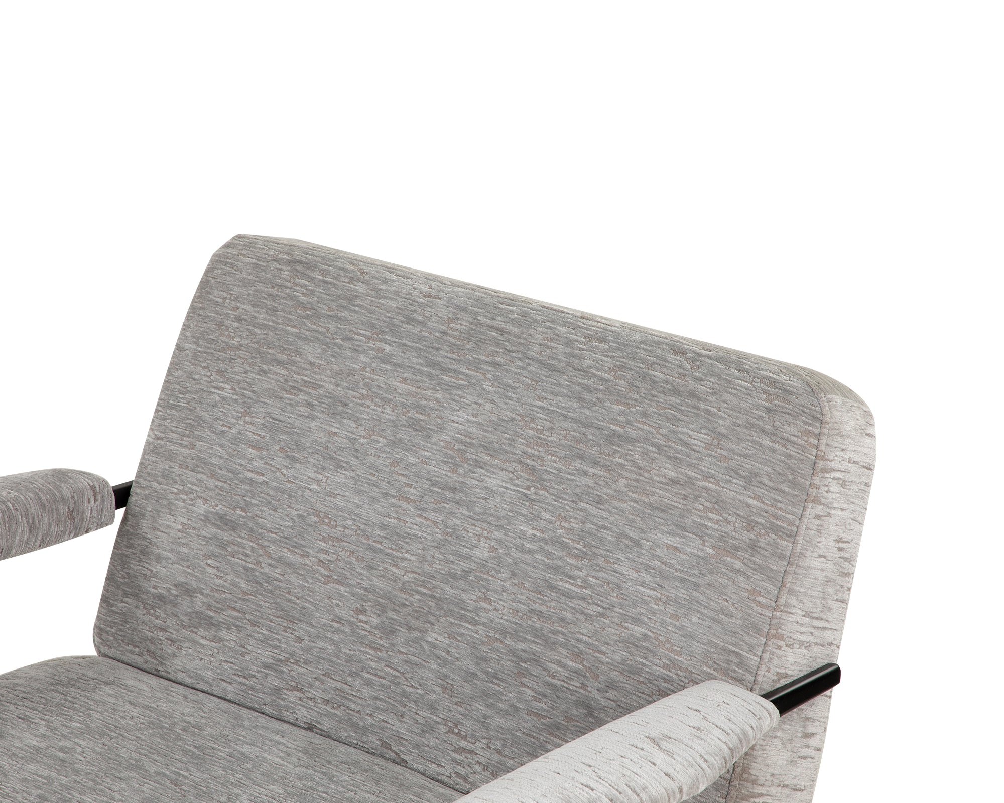 Fiore Occasional Chair  -  Jasper Natural