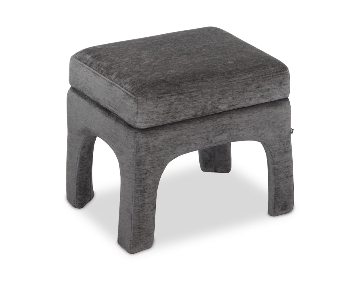 Malcom Stool - Sysley Chalk II