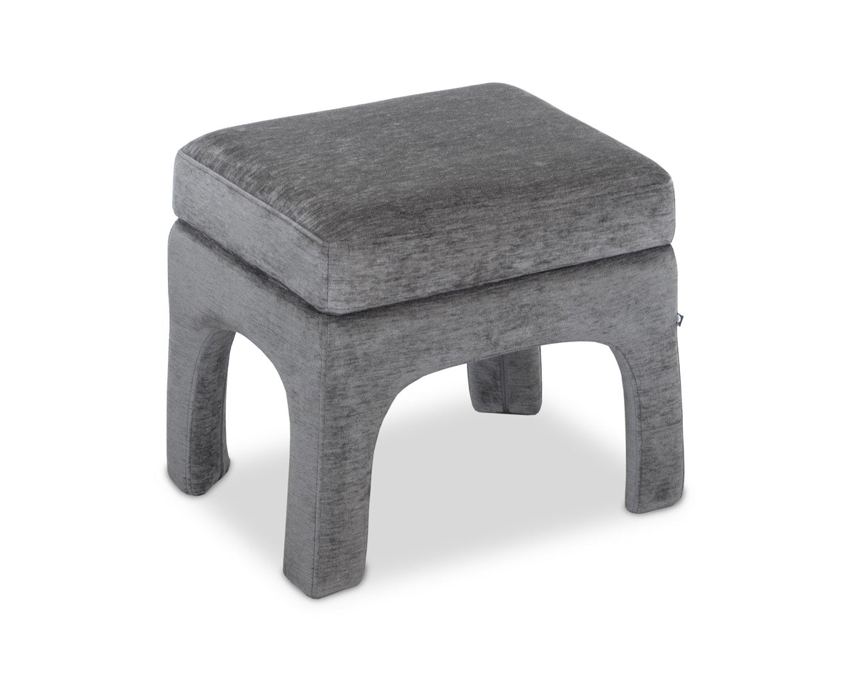Malcom Stool  -  Sysley Chalk II