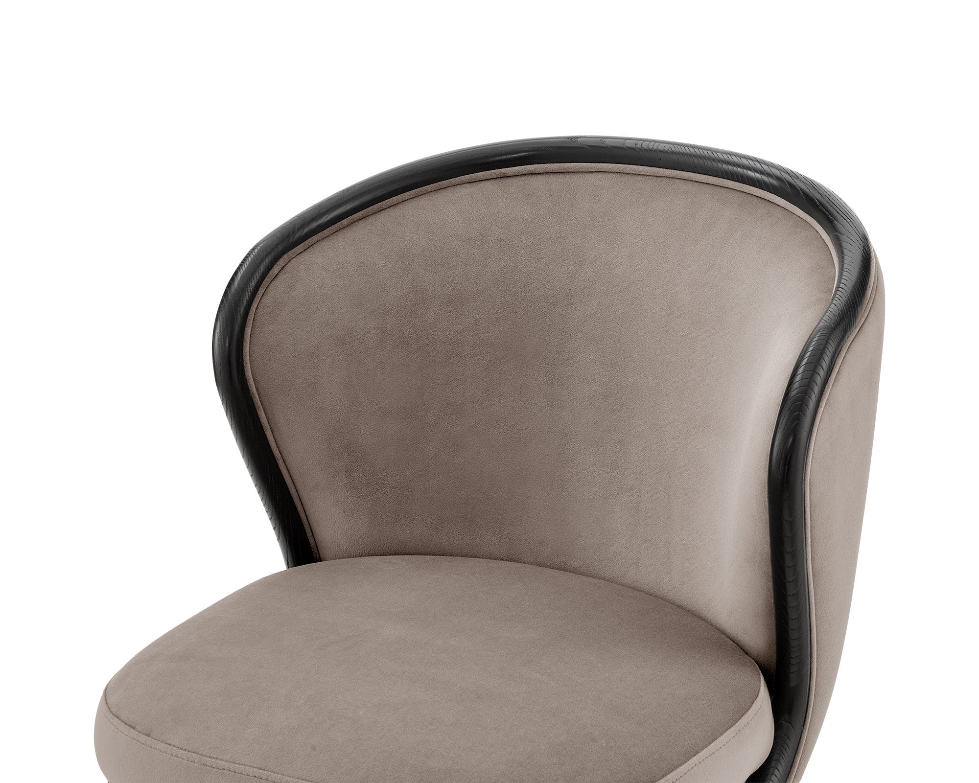 Bahamas Dining Chair  -  Megan Mink