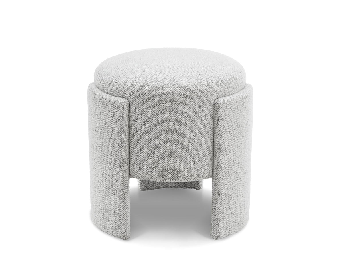 Ed Ottoman  -  Ruby Ice