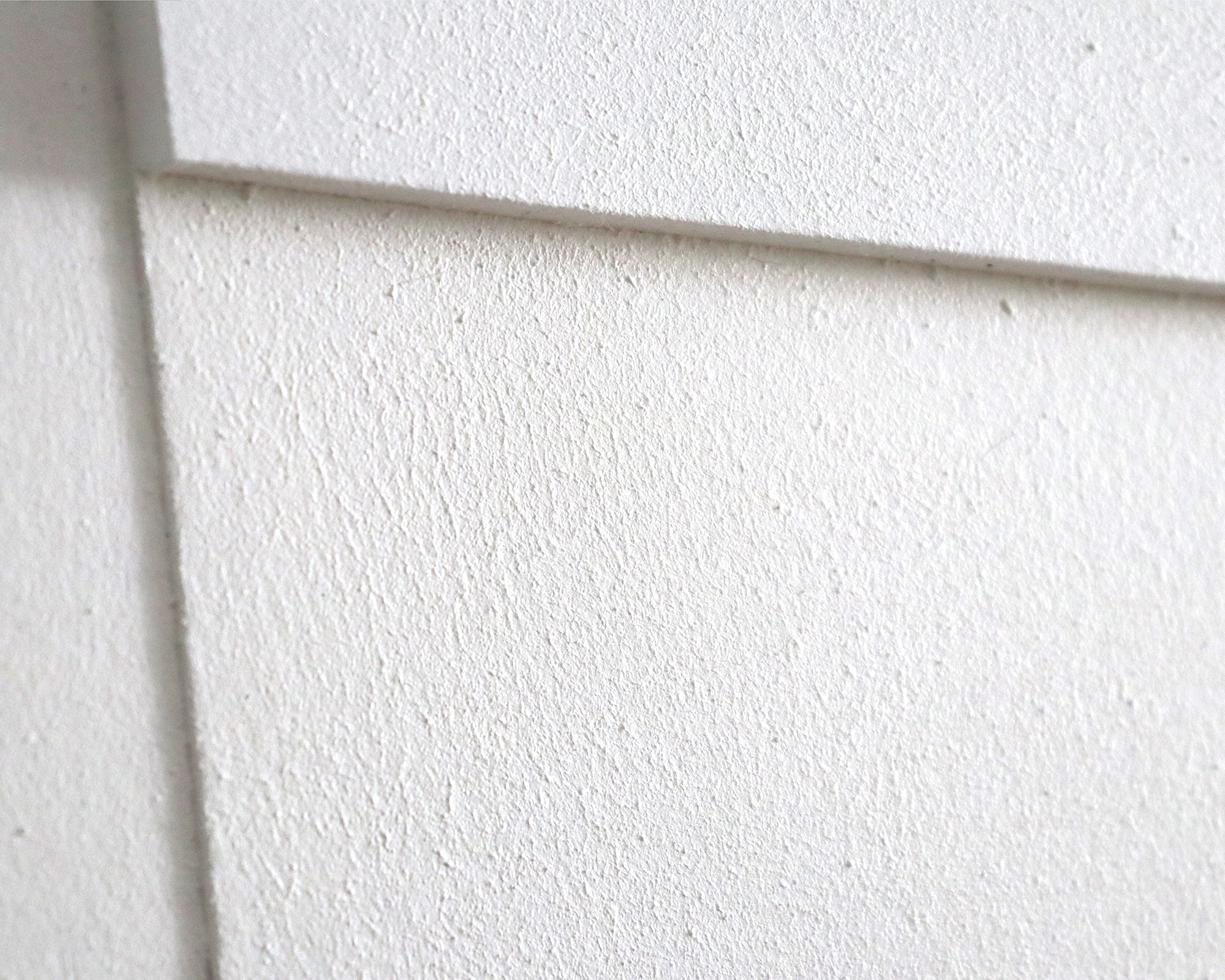 Milka Oil Painting - Cream