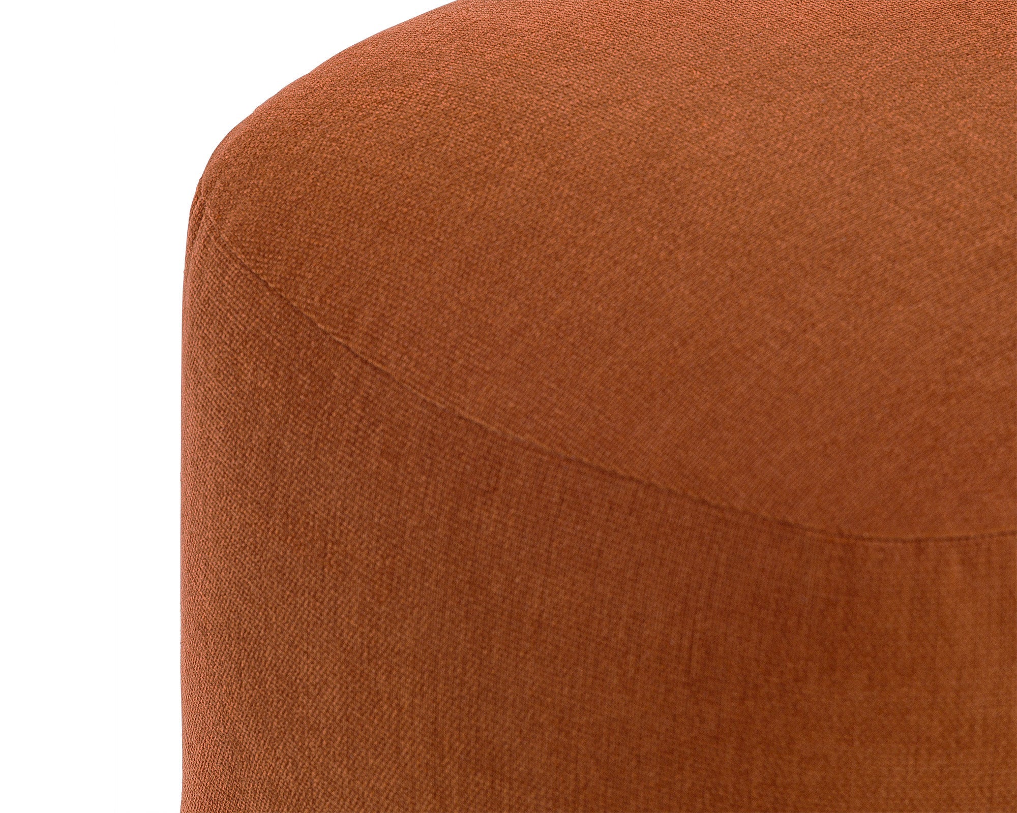 Anderson Stool  -  Morgan Sienna