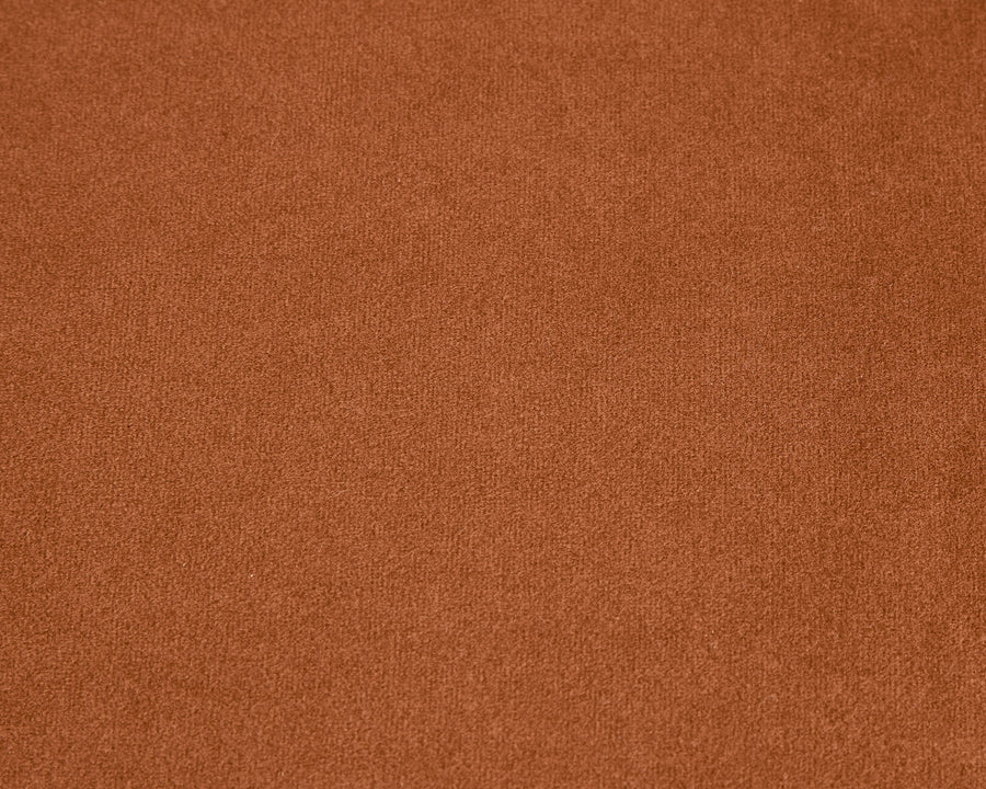 Melbourne Clay
