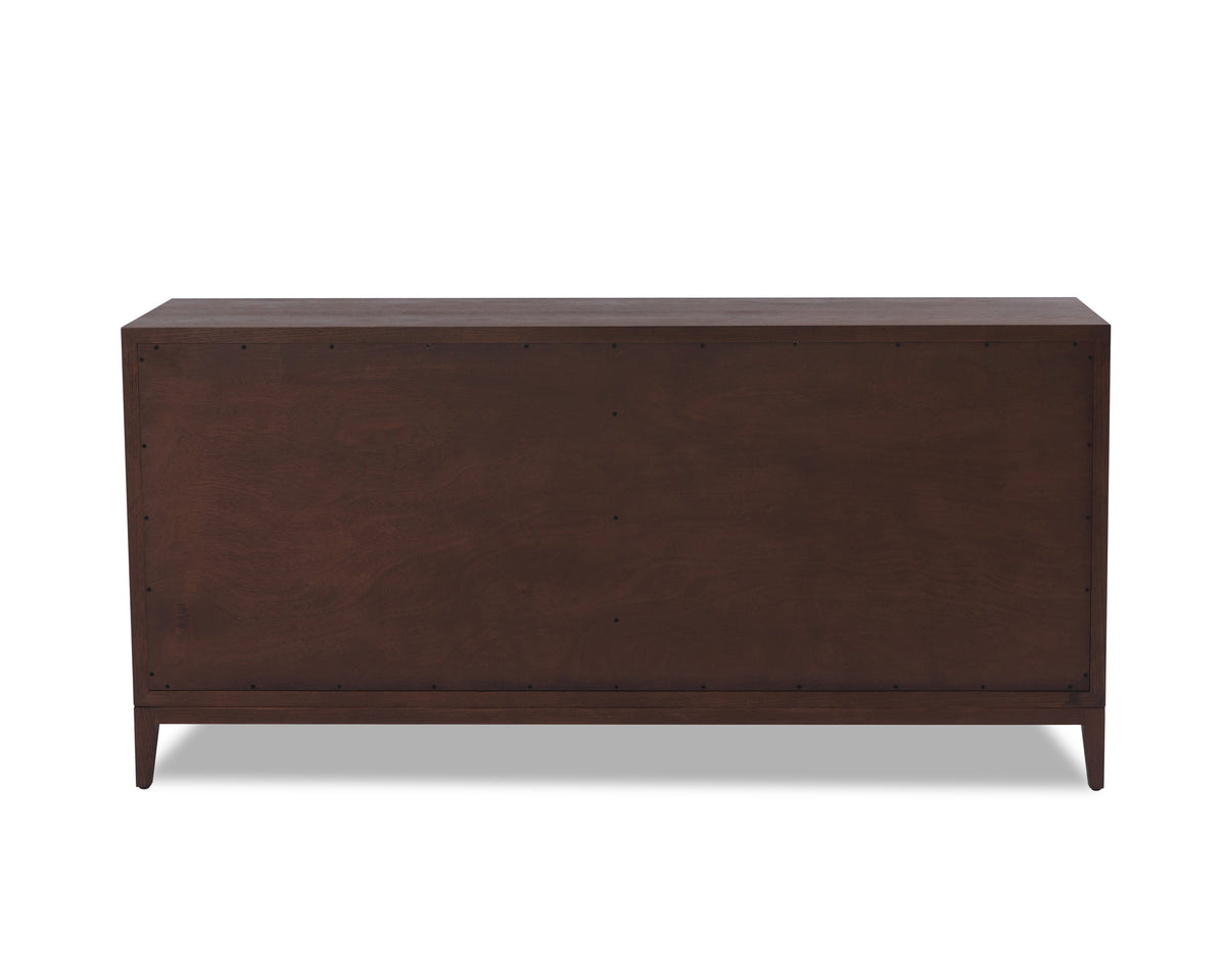 Pure Sideboard - Dark Brown