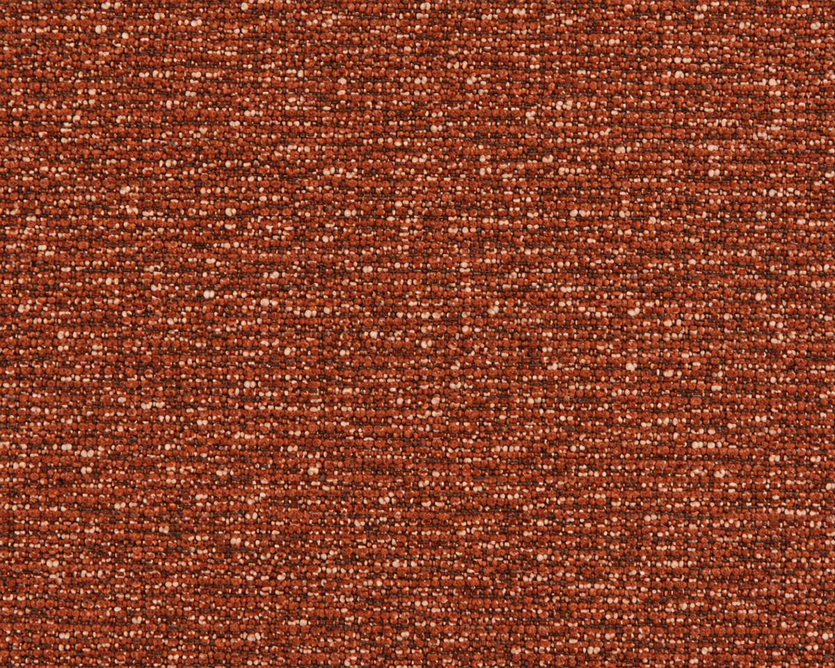 Orsay Occasional Chair - Bari Chestnut Red