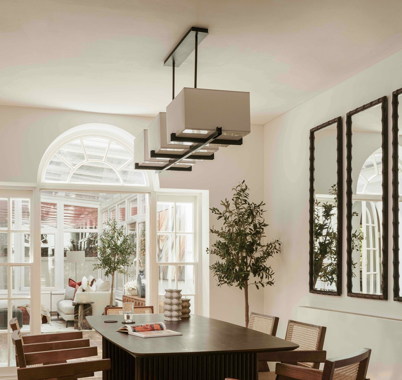 Elm Tree Project
