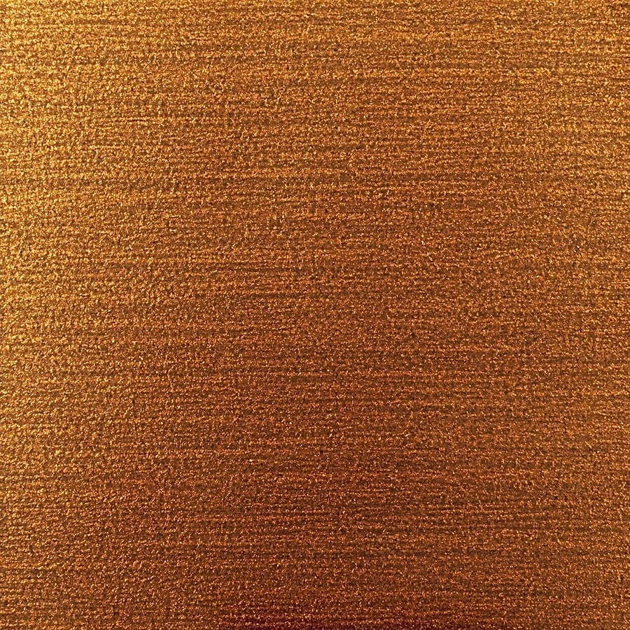 Antique Gold