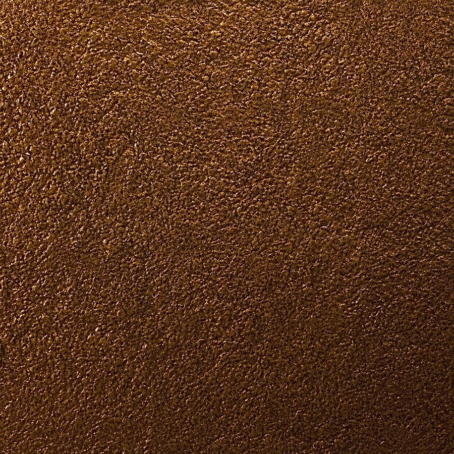 Antique Brass Textured Metal