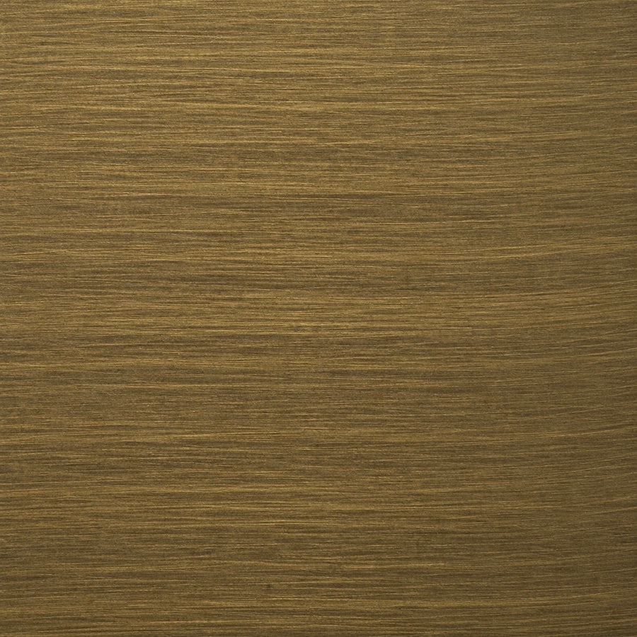 Antique Brown