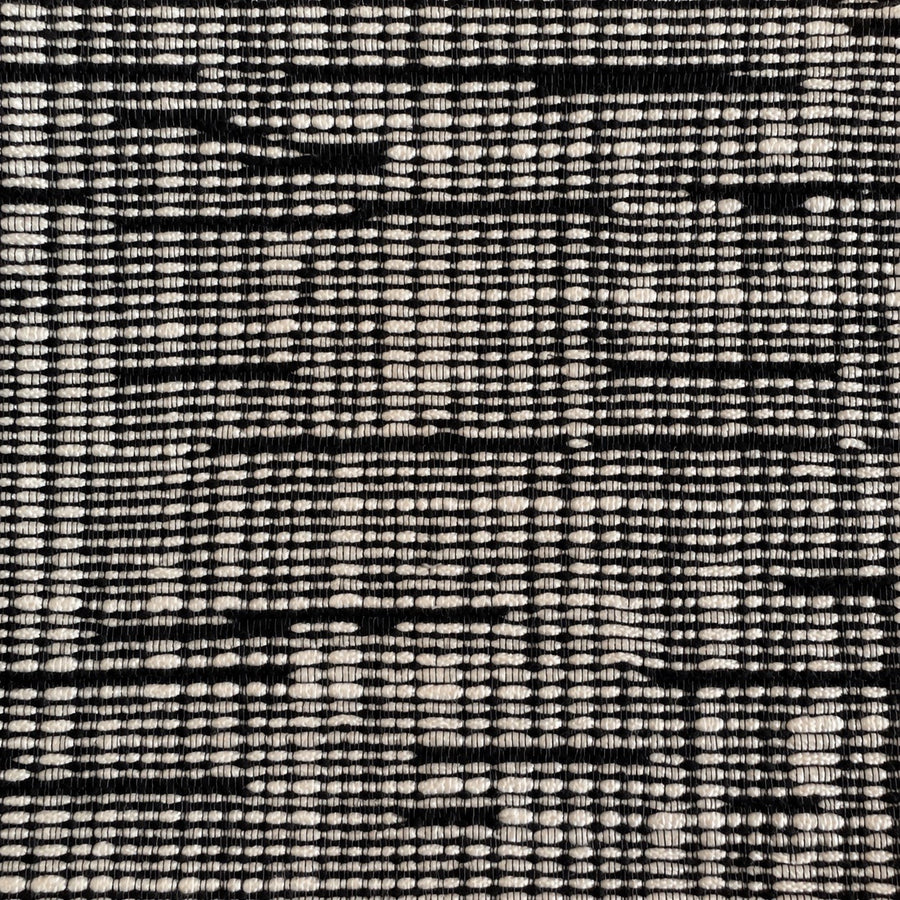 Artisan Black & White