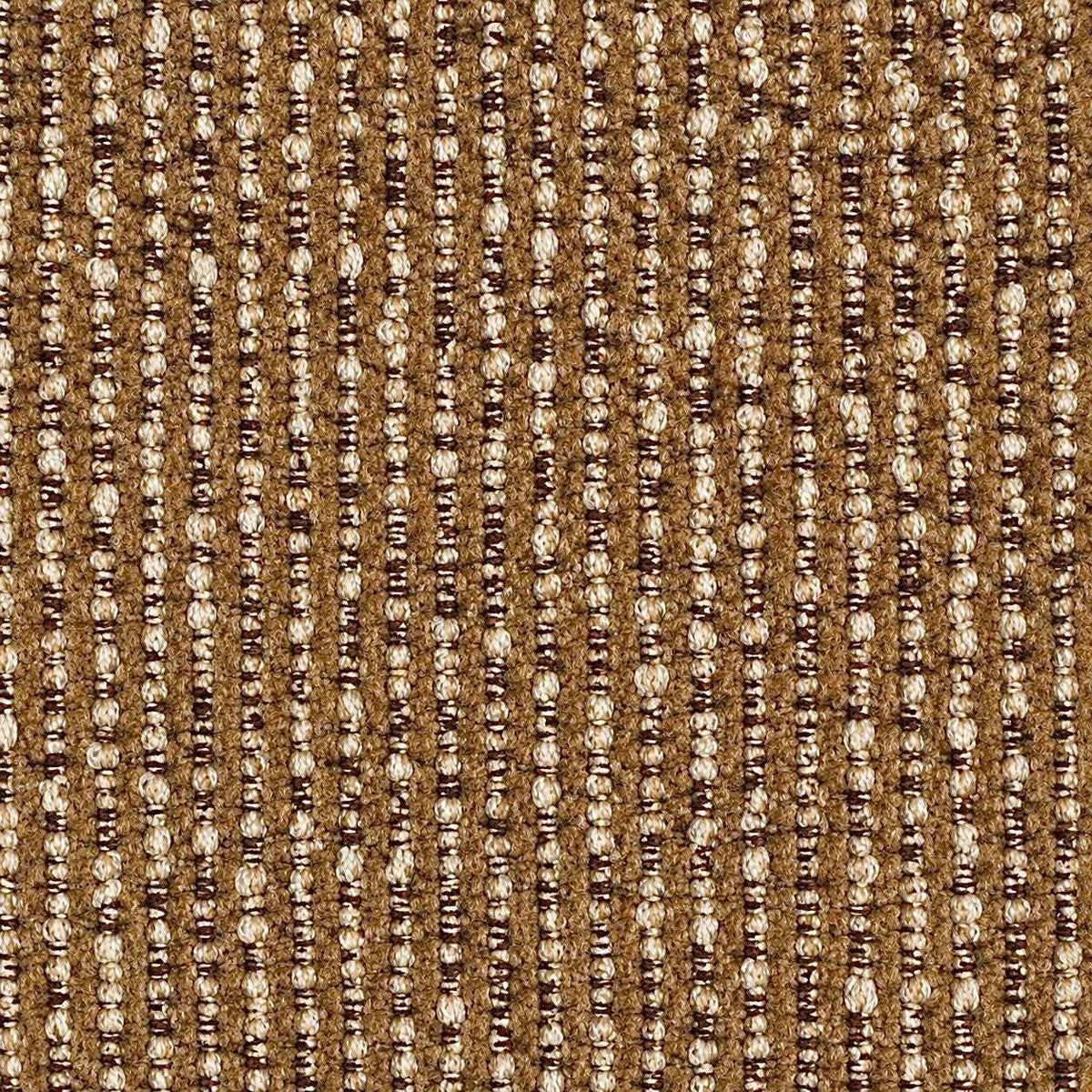 Delta Occasional Chair - Bari Amber