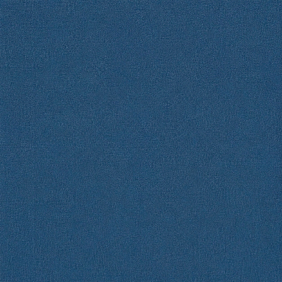 Baxter Deep Sea
