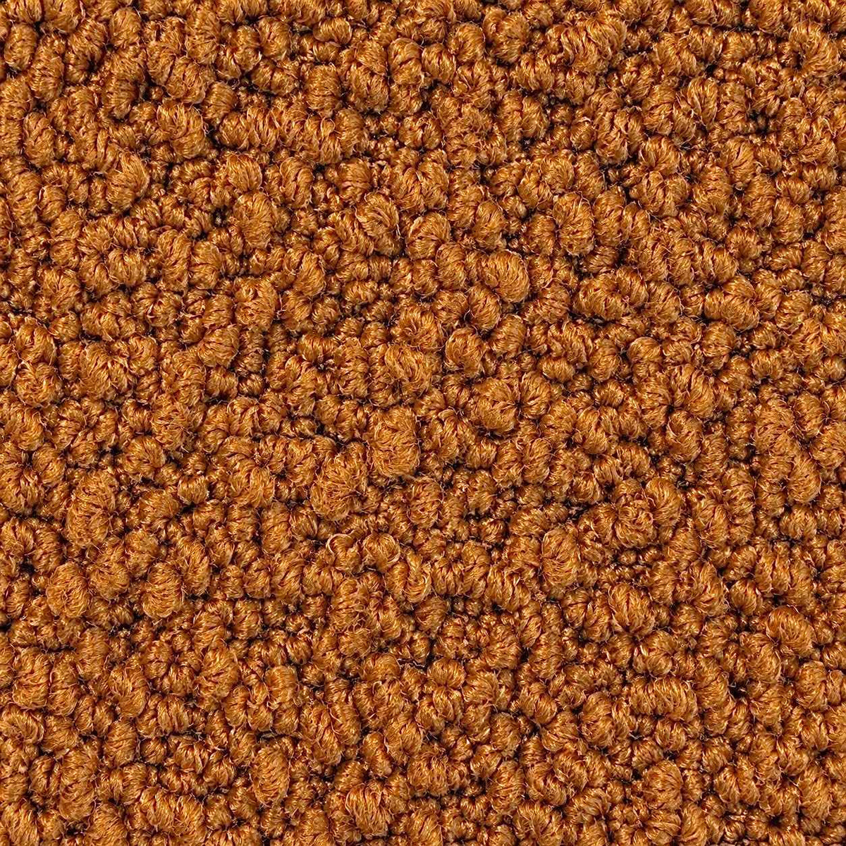 Kalo Occasional Chair - Beau Clay Boucle
